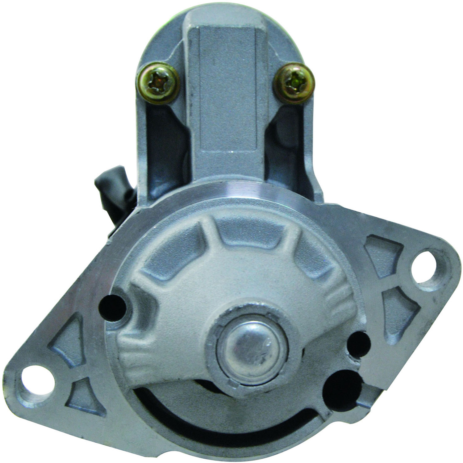 AM Starter SKU WAI17194N
