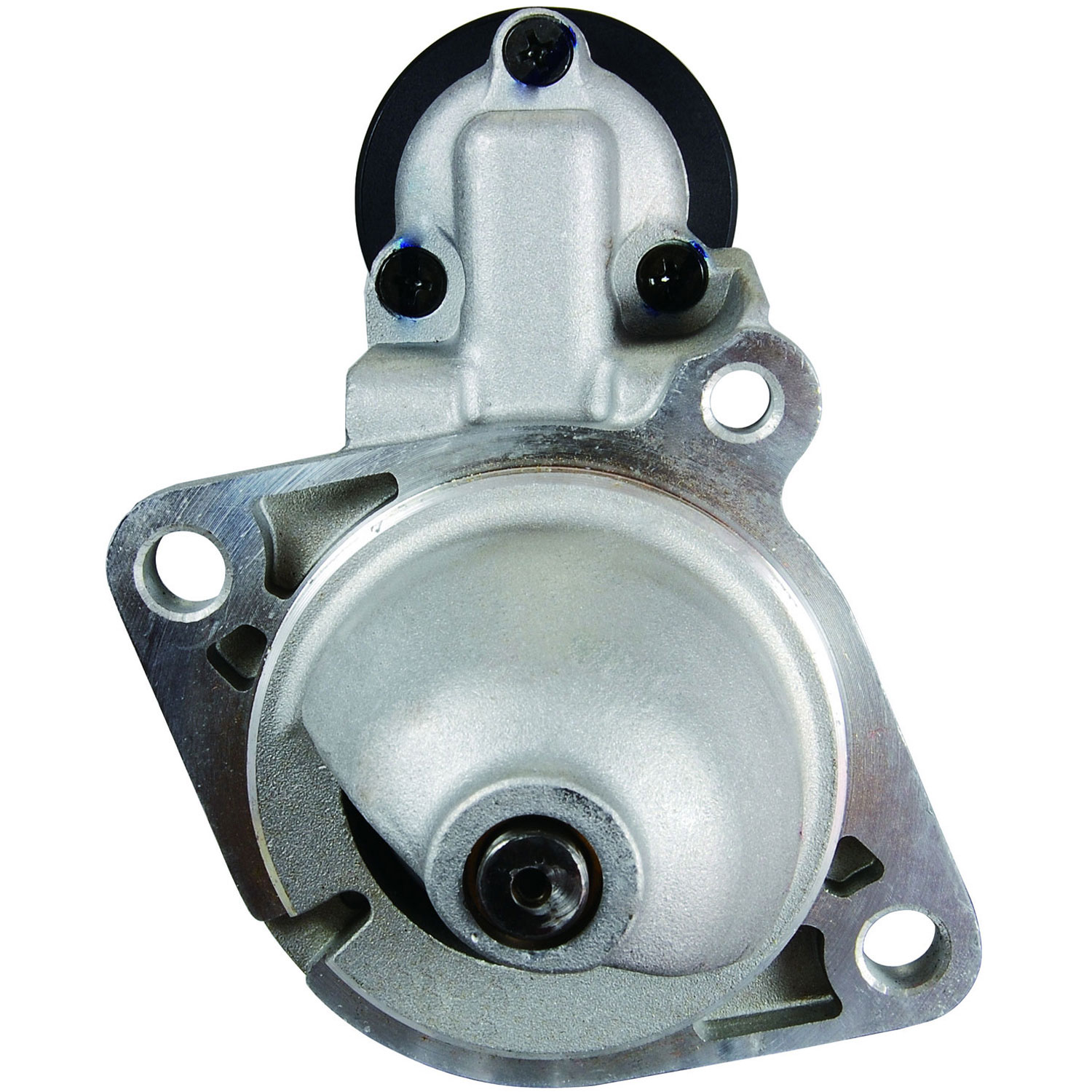 AM Starter SKU WAI17236N