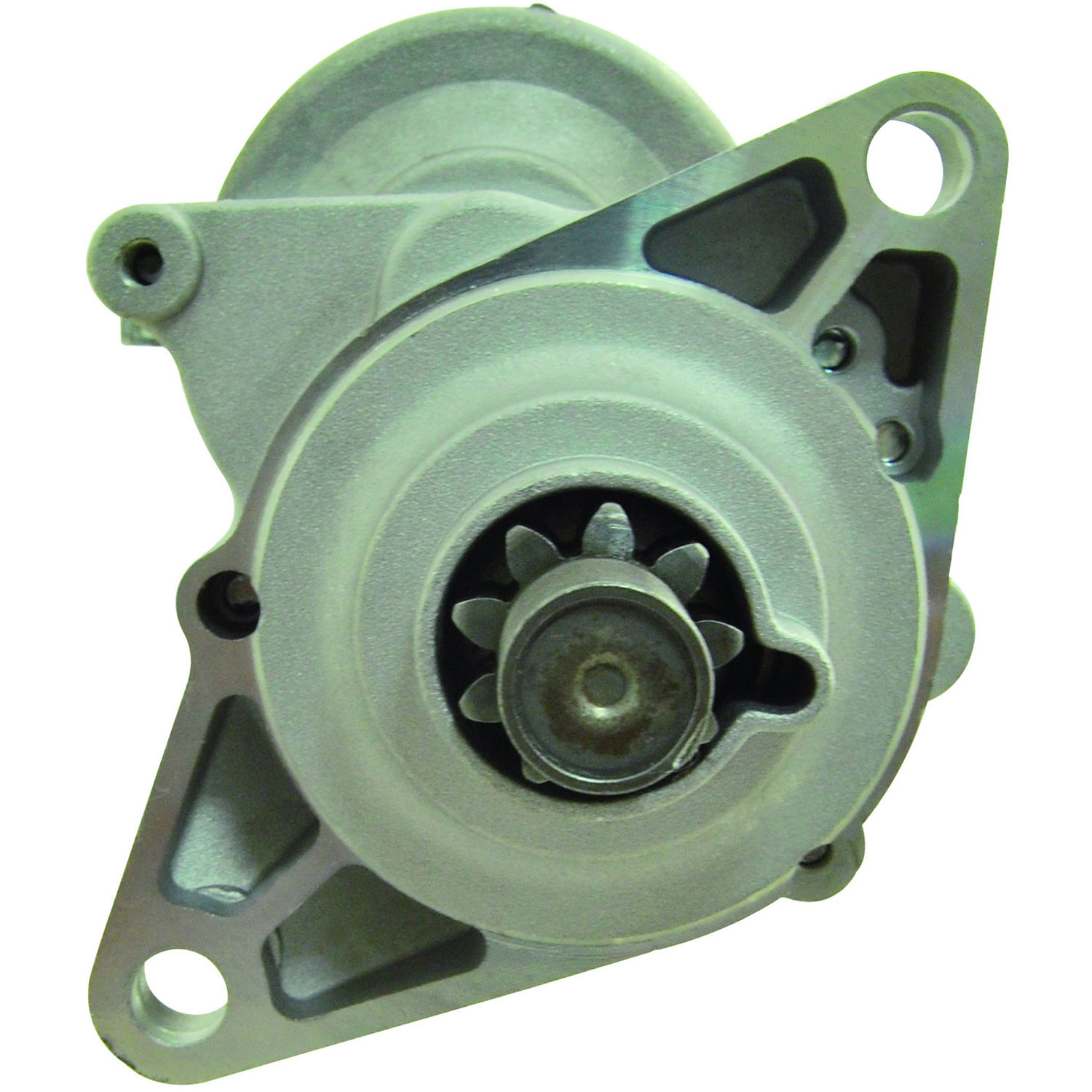 AM Starter SKU WAI17474N