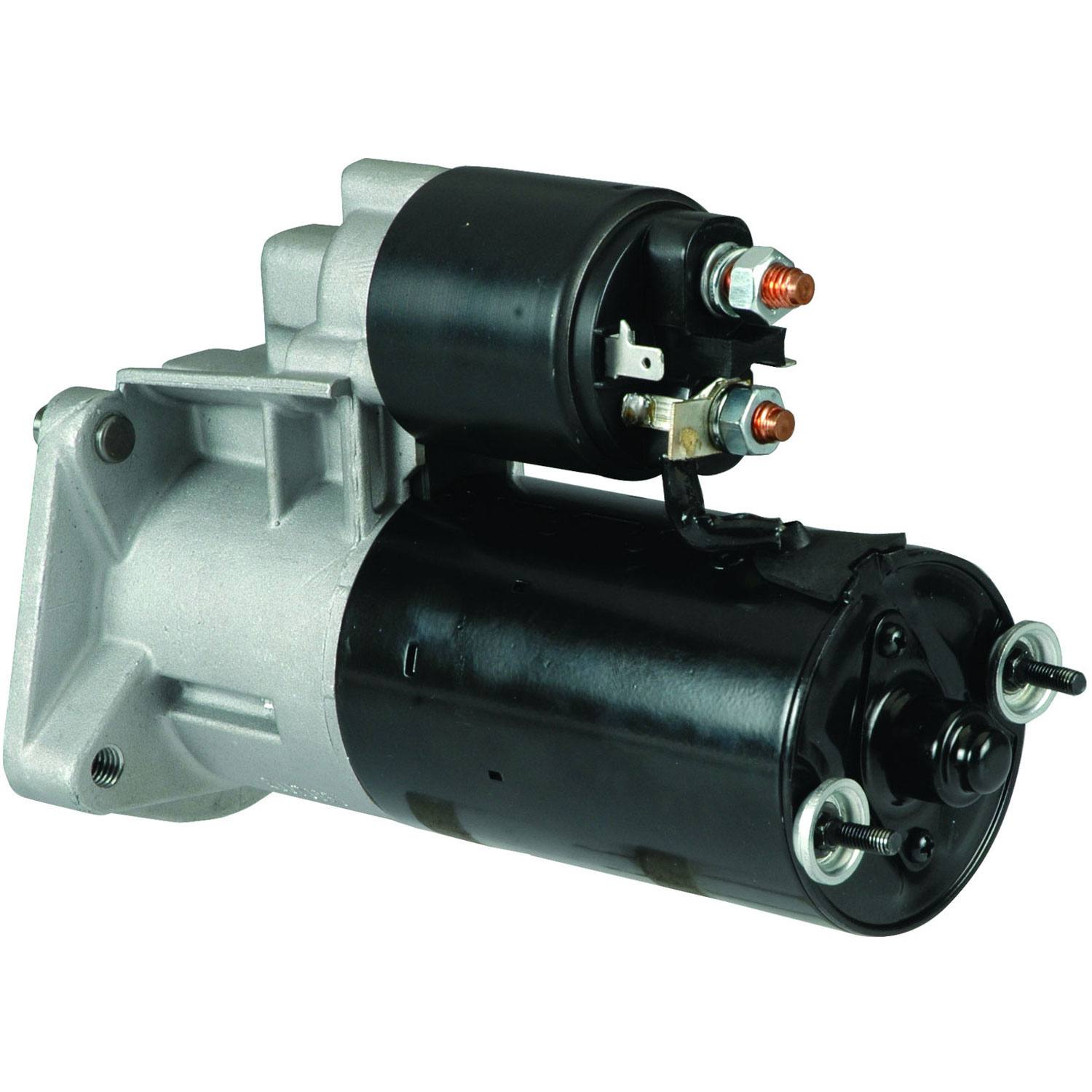 AM Starter SKU WAI17508N