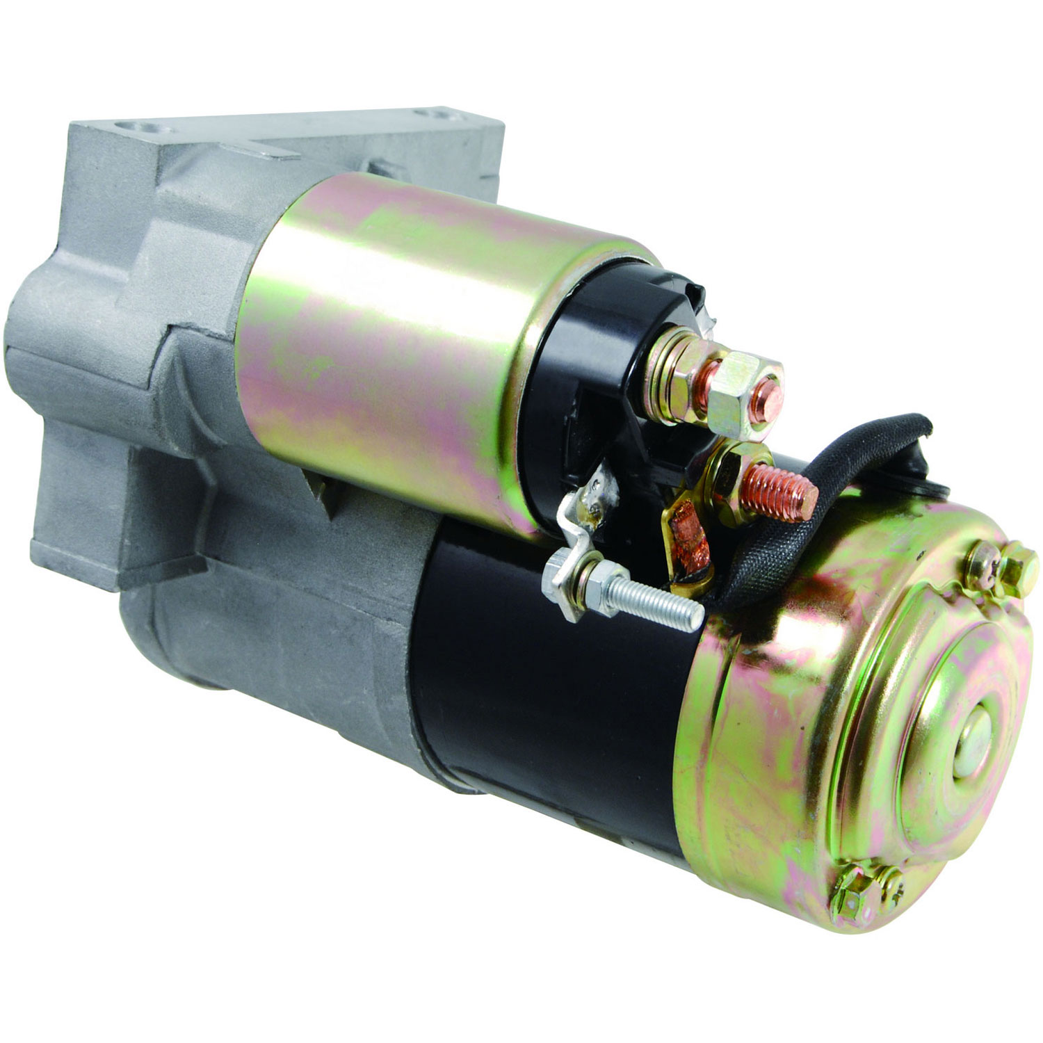 AM Starter SKU WAI17564N