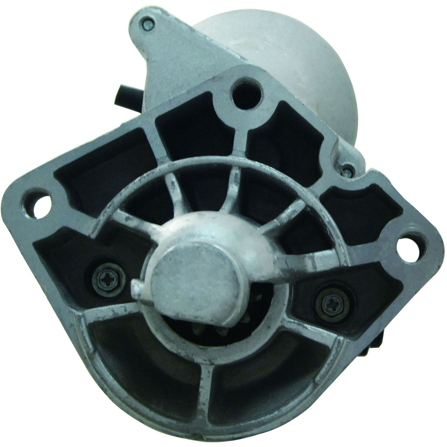 AM Starter SKU WAI17570N