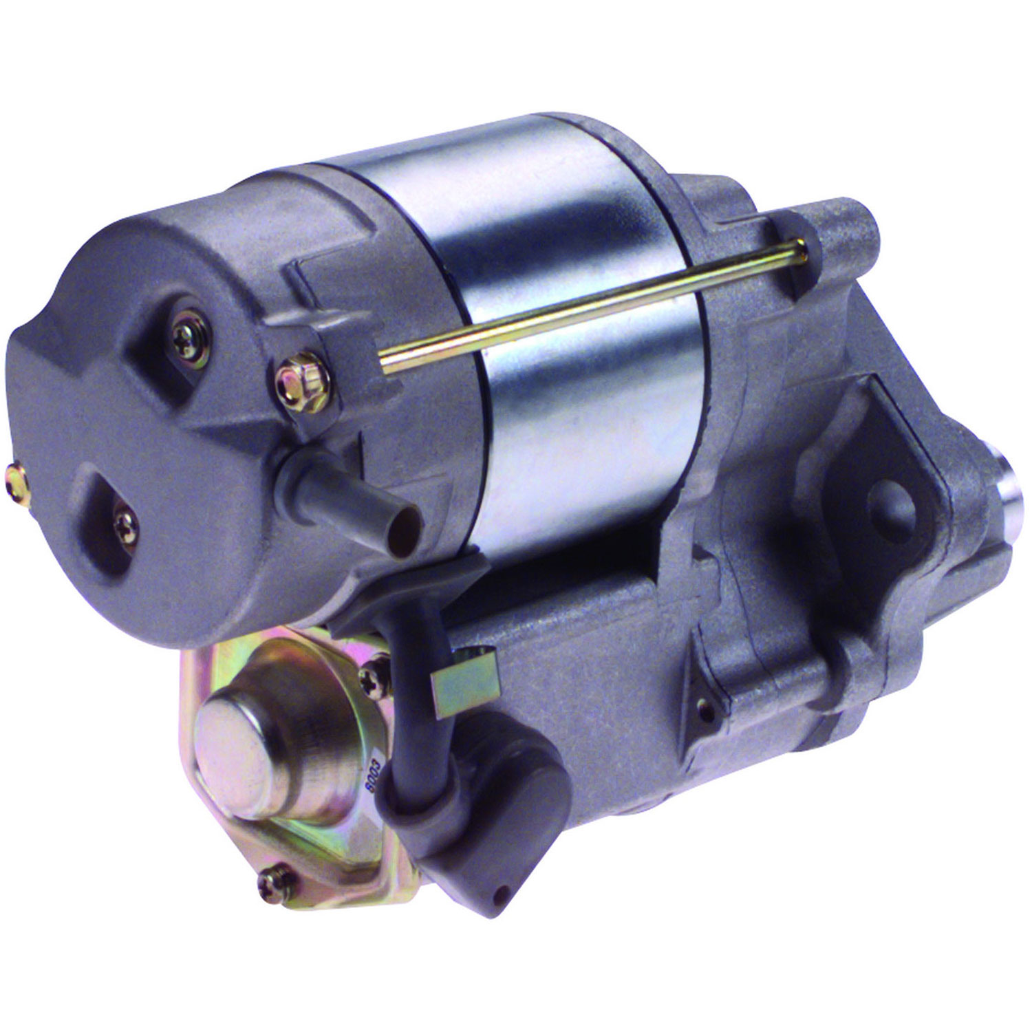 AM Starter SKU WAI17573N
