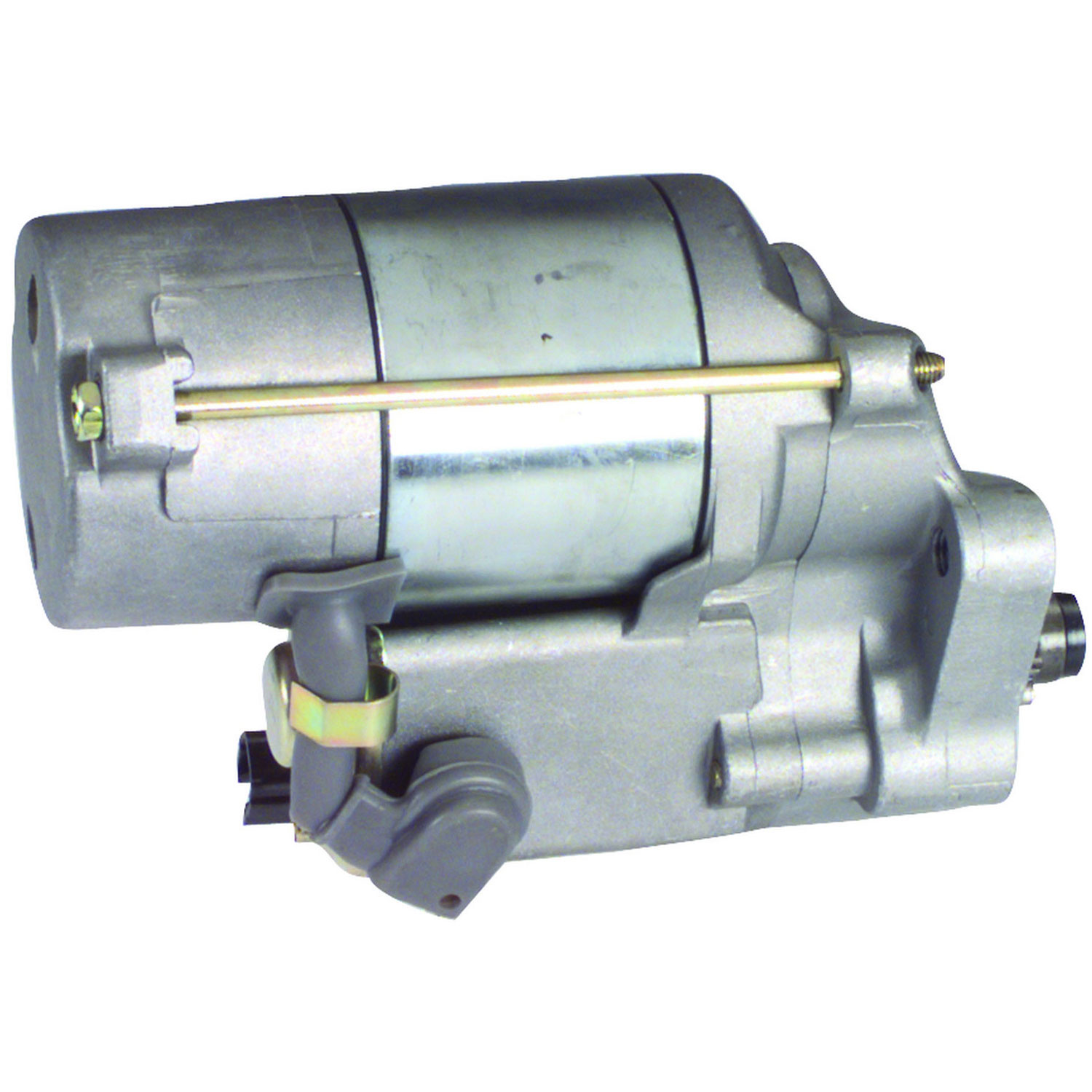 AM Starter SKU WAI17672N