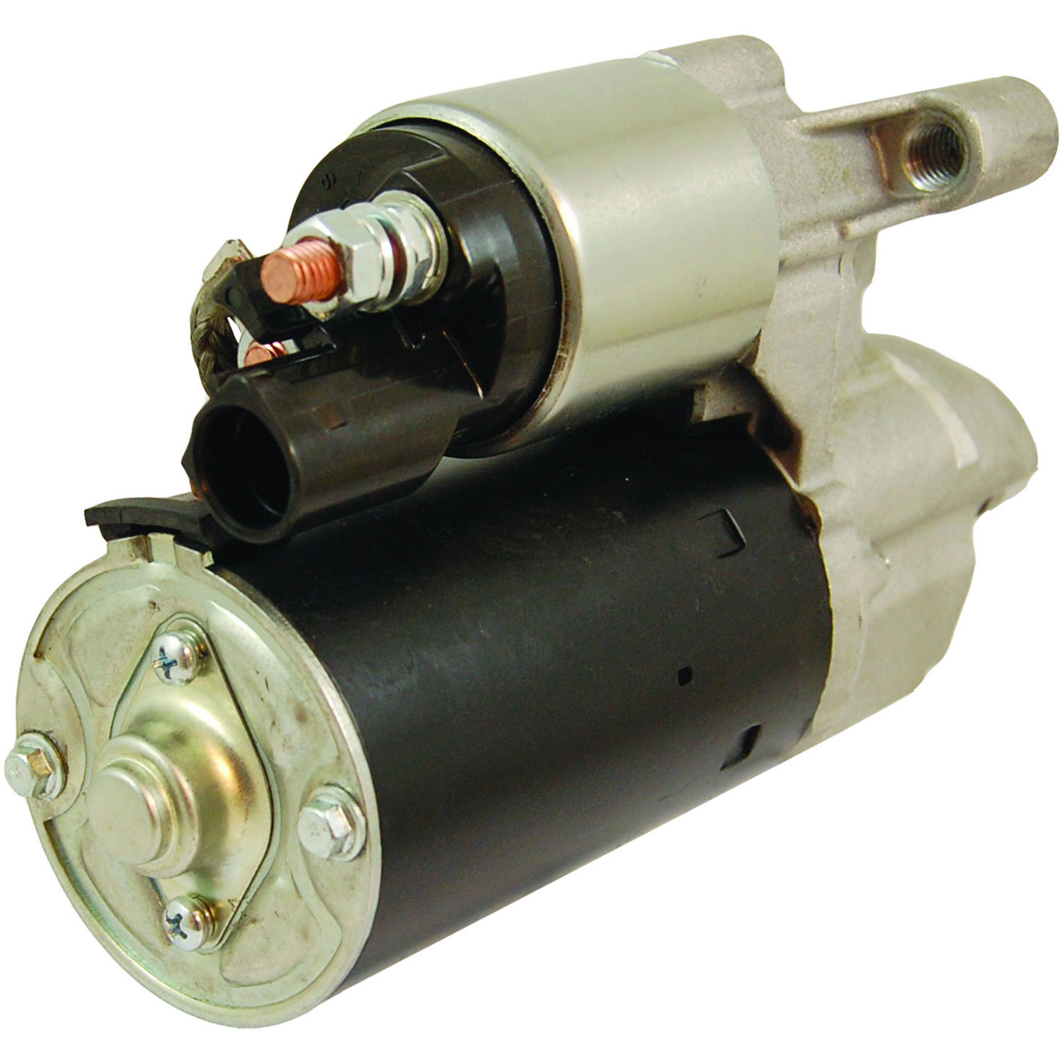 AM Starter SKU WAI17692N
