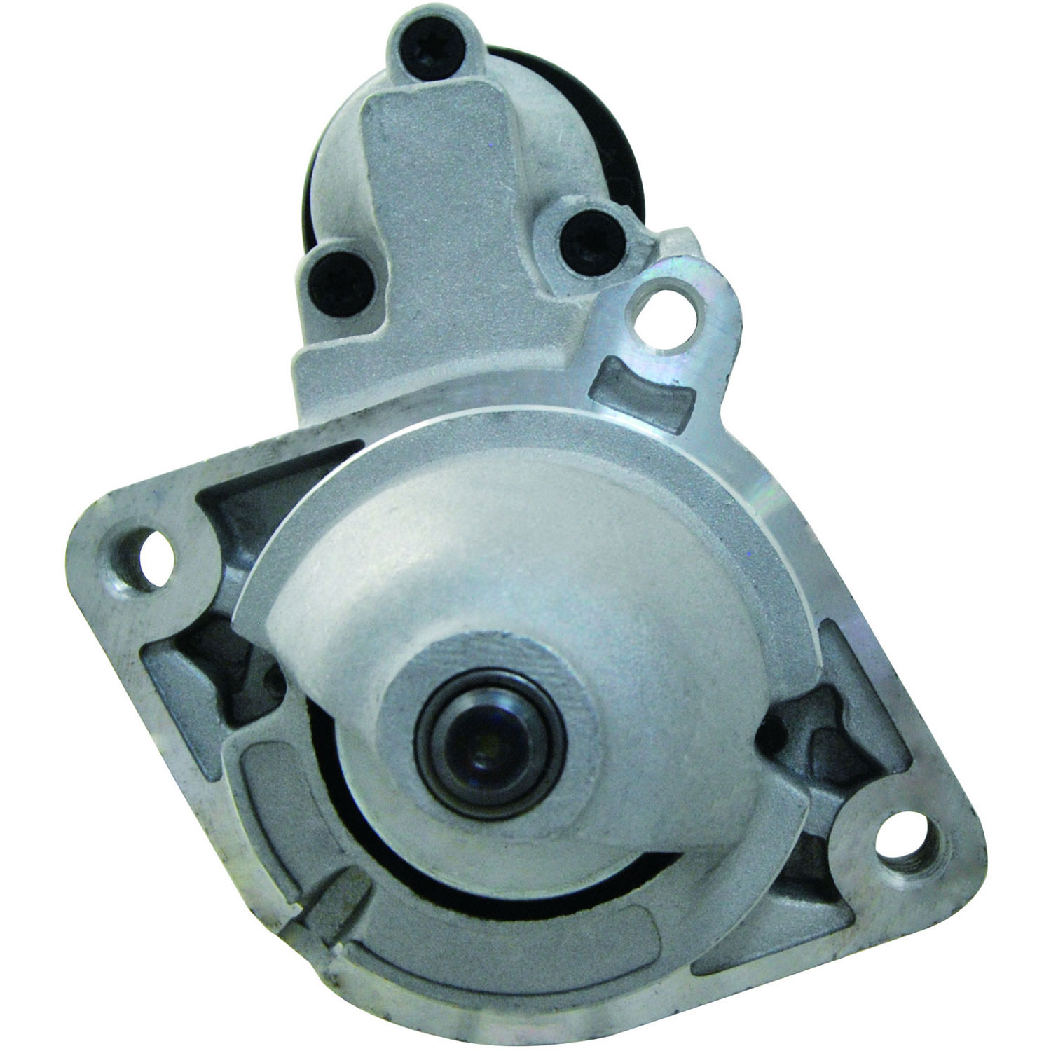 AM Starter SKU WAI17702N