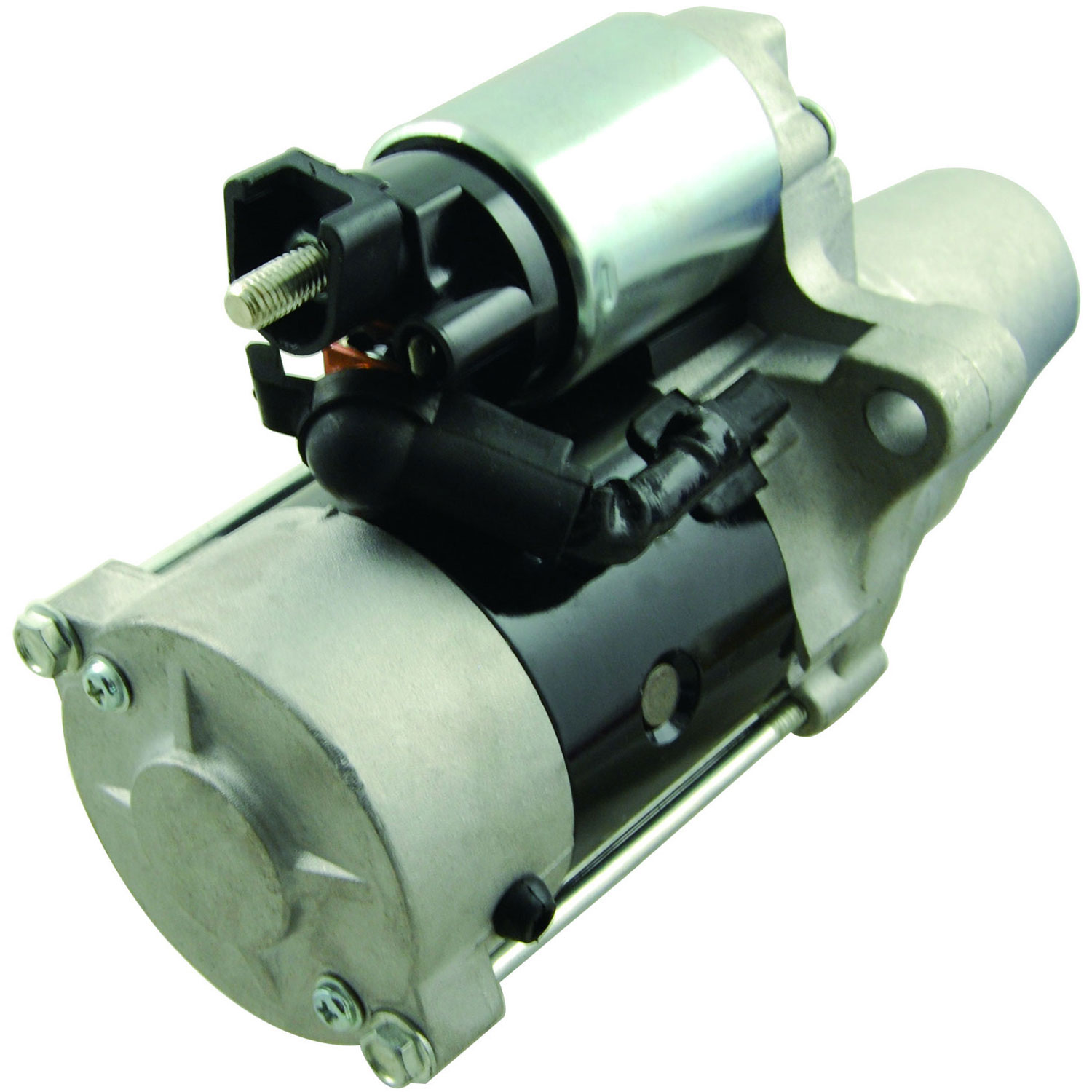 AM Starter SKU WAI17710N