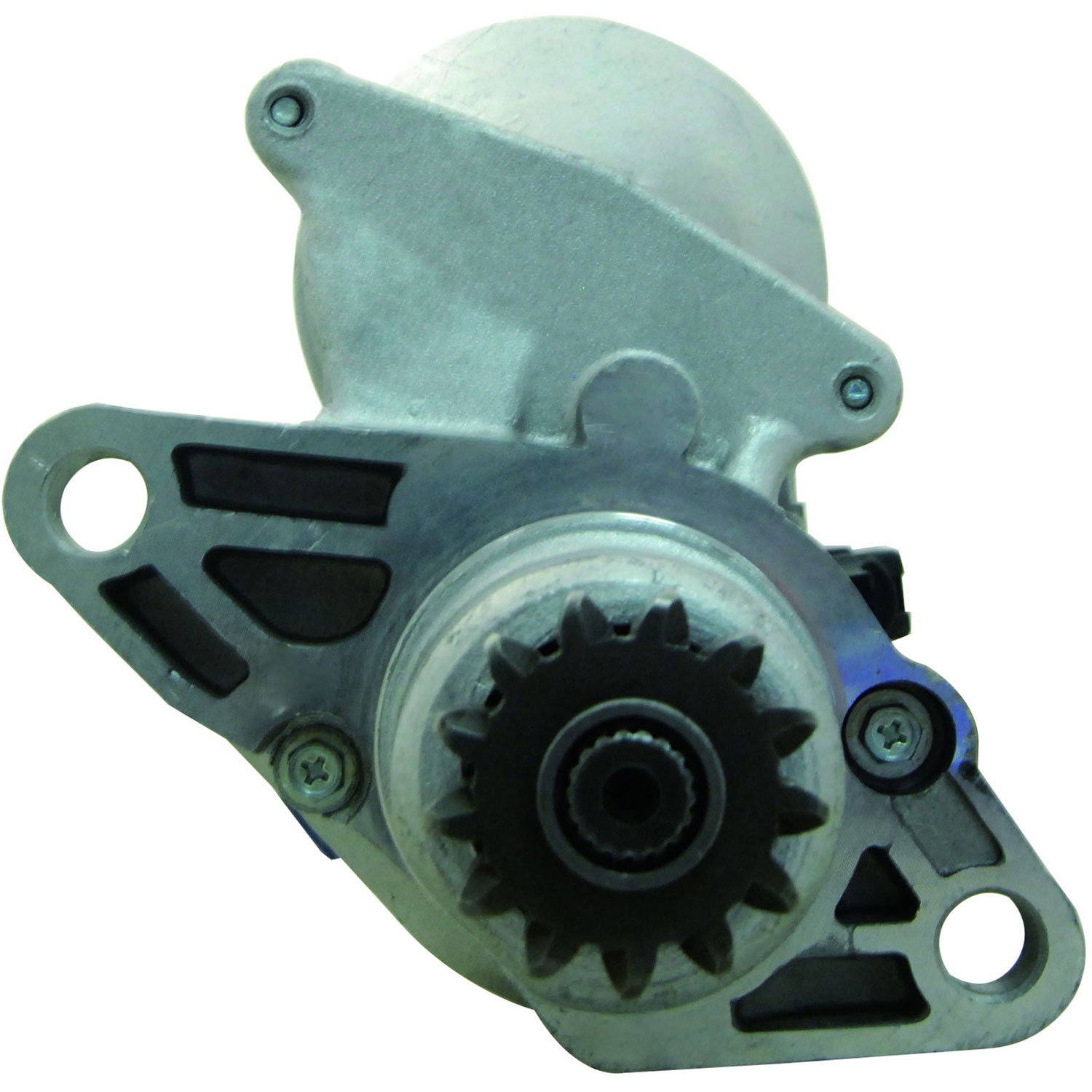 AM Starter SKU WAI17715N