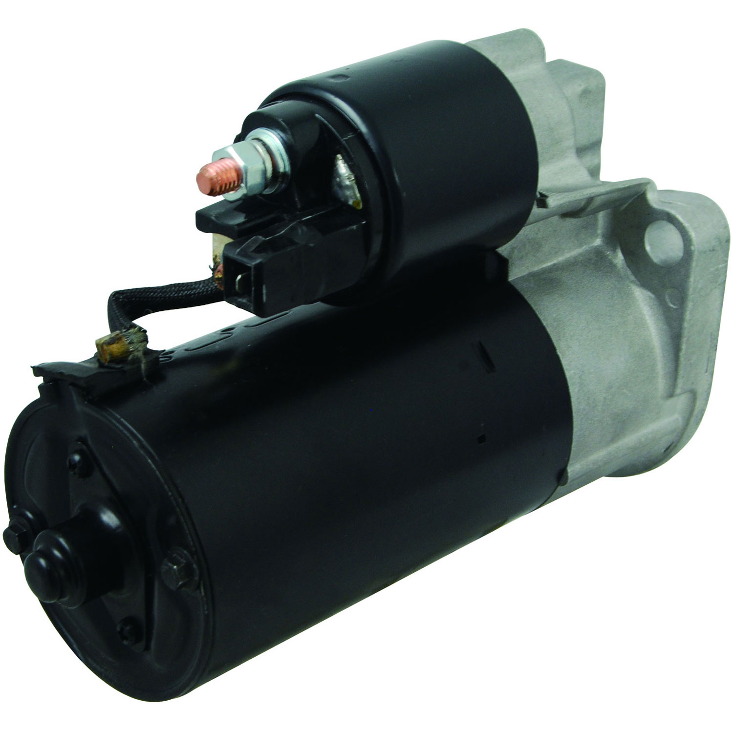 AM Starter SKU WAI17725N