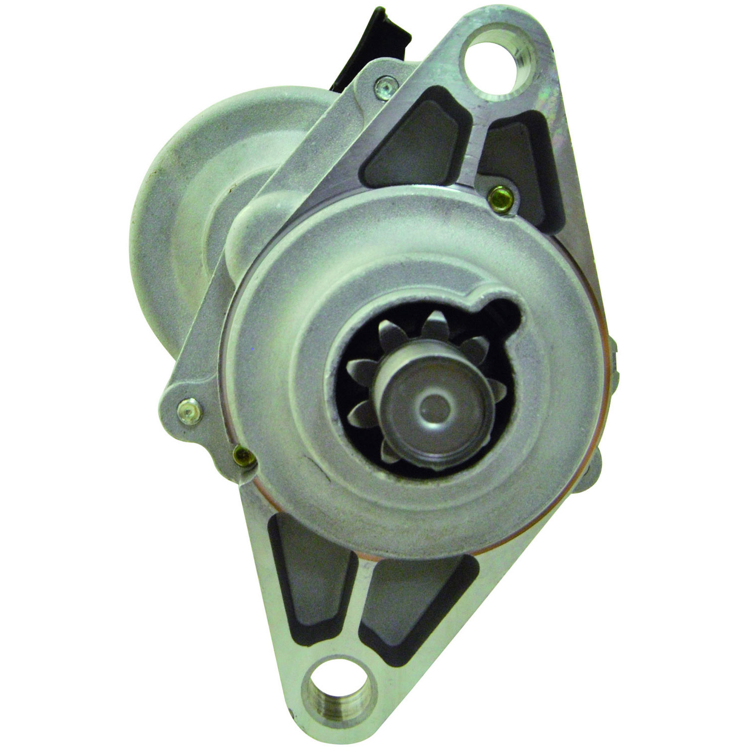 AM Starter SKU WAI17728N