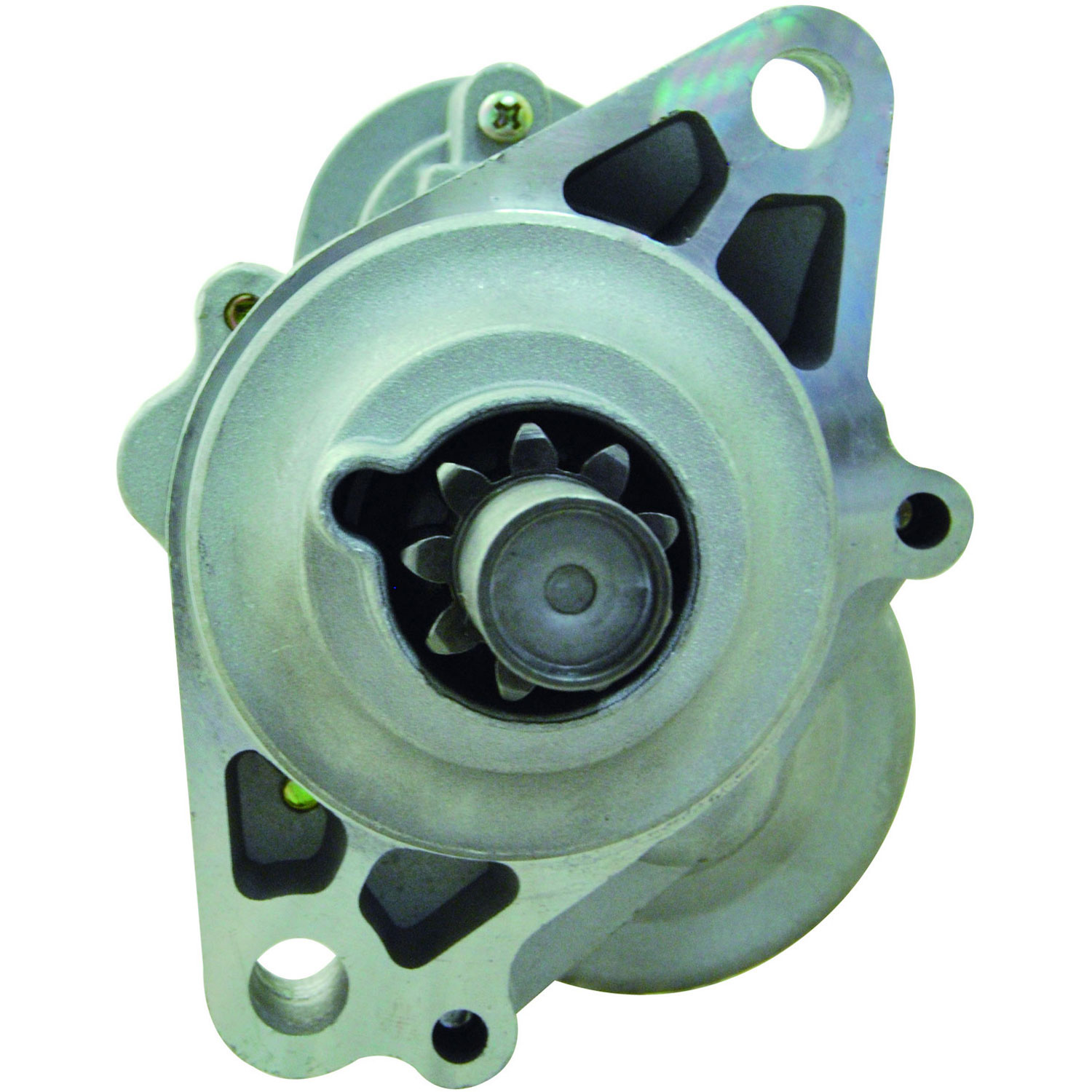 AM Starter SKU WAI17729N