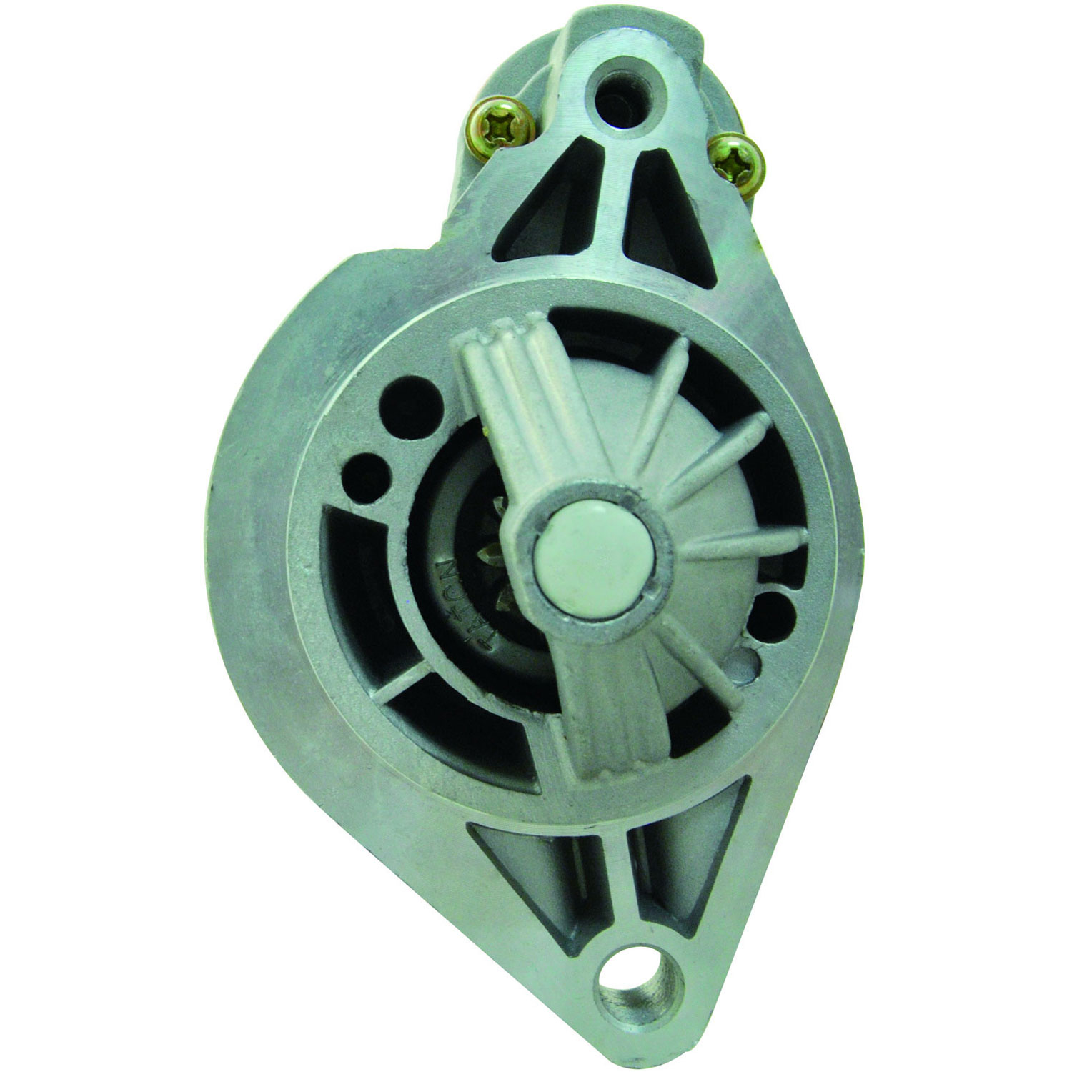 AM Starter SKU WAI17749N