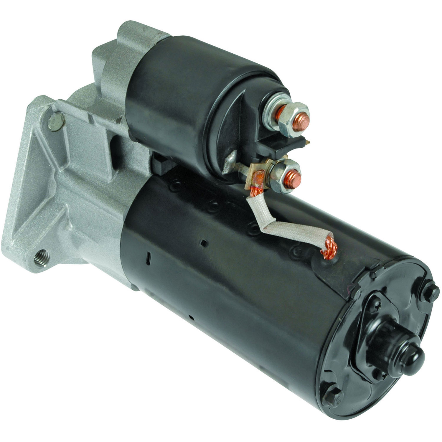 AM Starter SKU WAI17753N