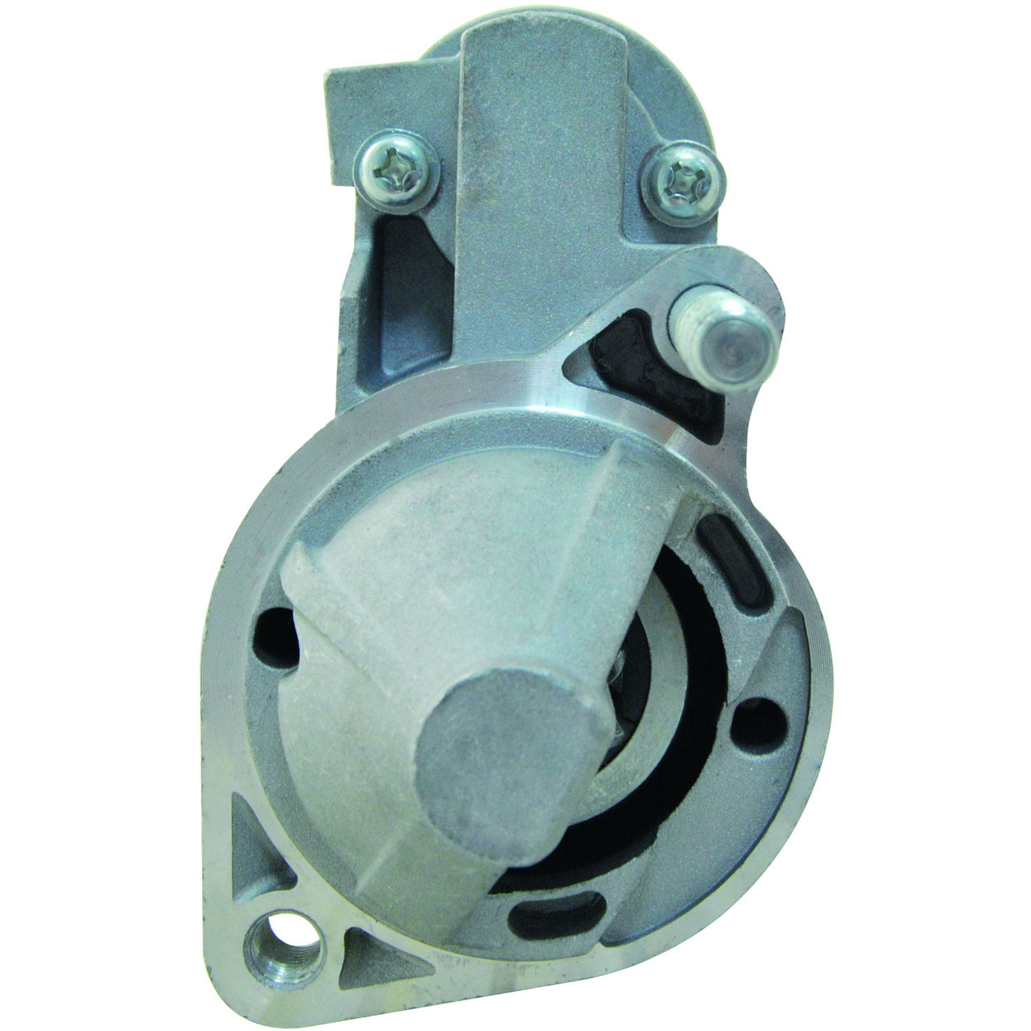 AM Starter SKU WAI17764N