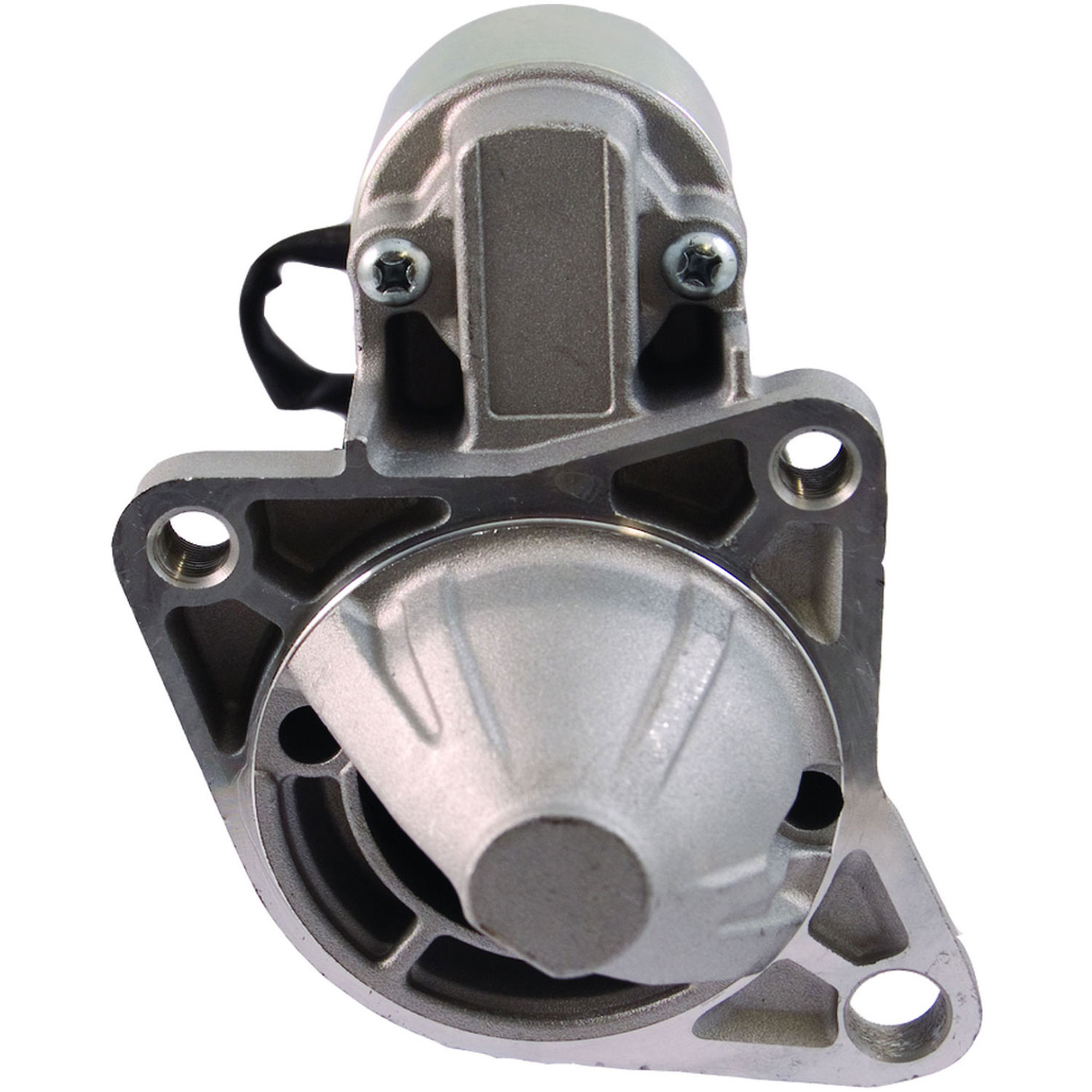 AM Starter SKU WAI17765N