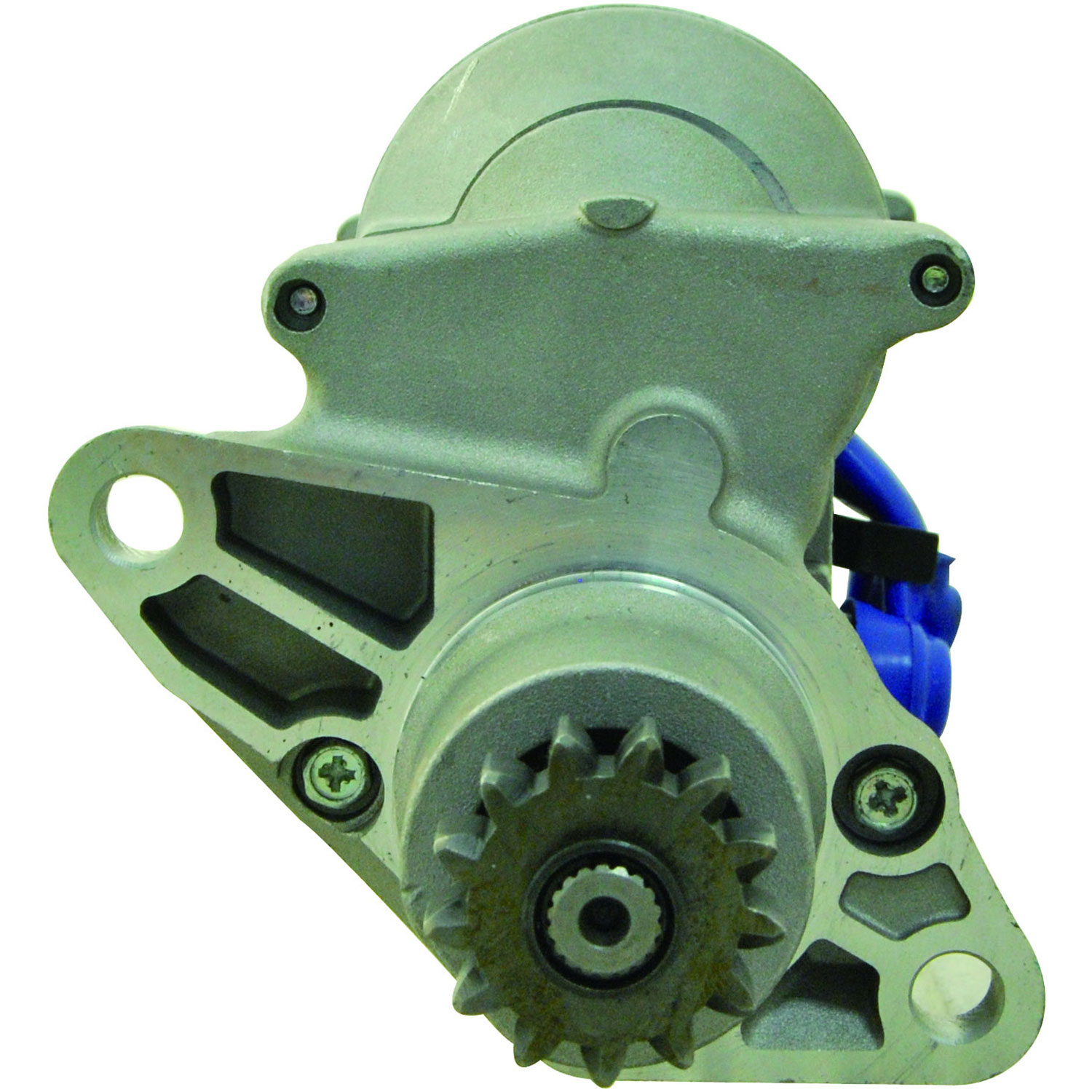 AM Starter SKU WAI17774N