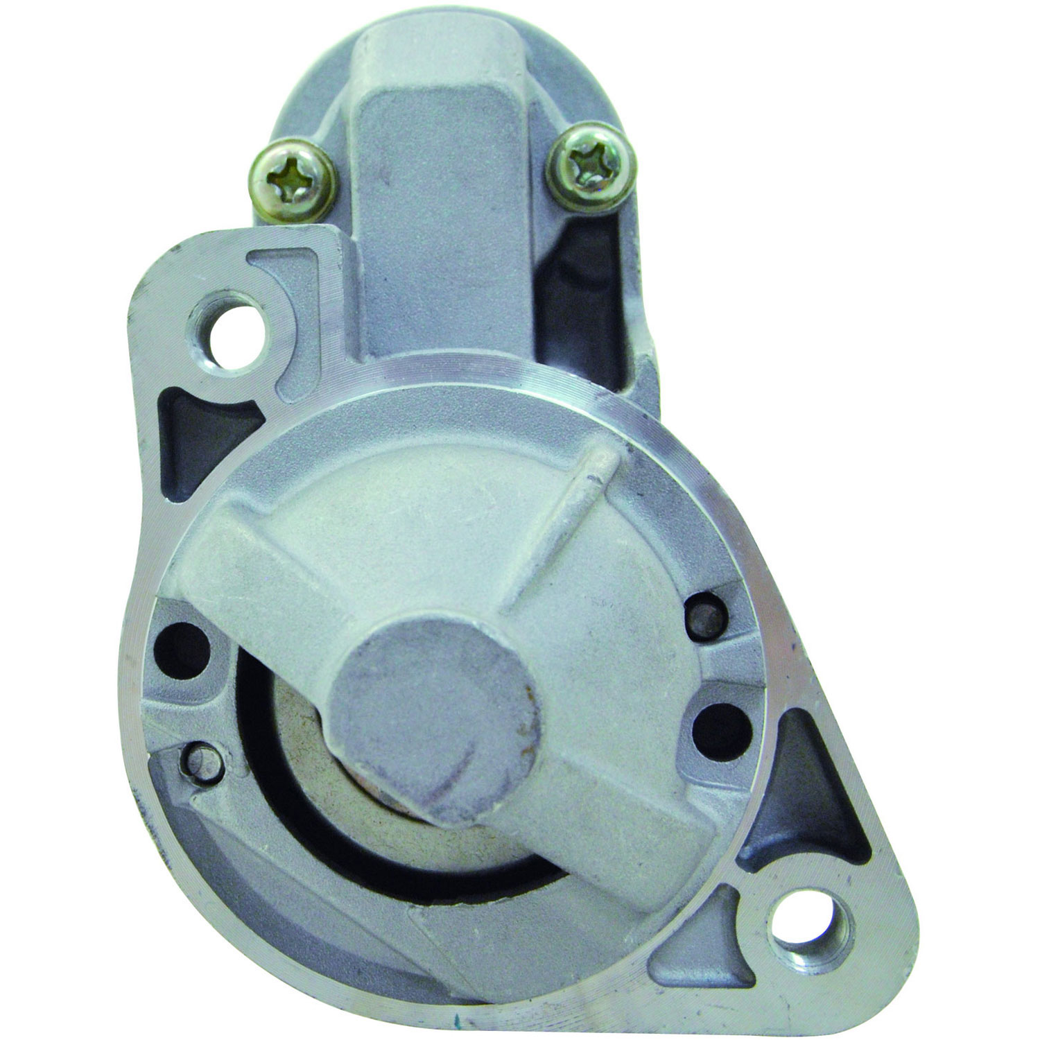 AM Starter SKU WAI17775N