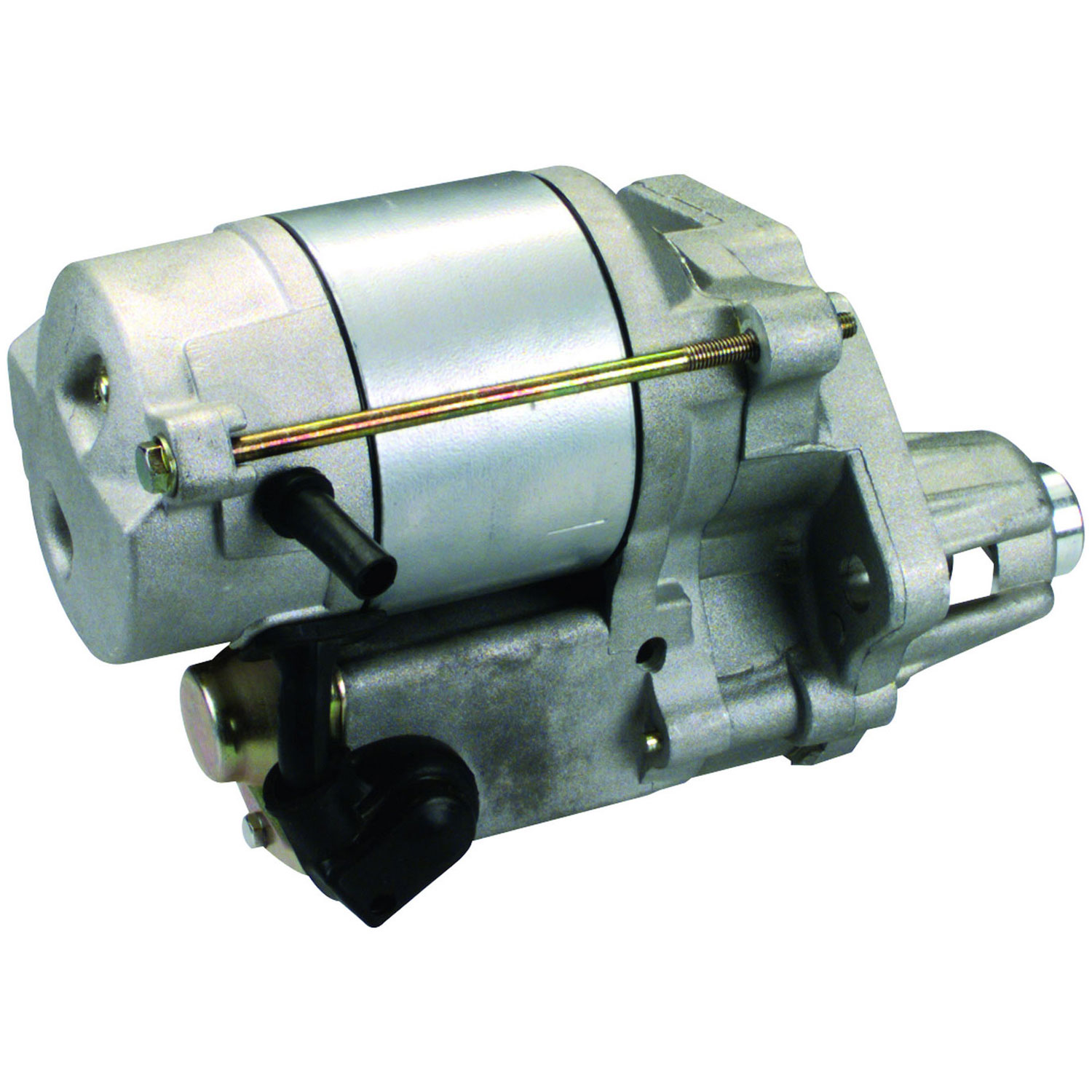 AM Starter SKU WAI17785N