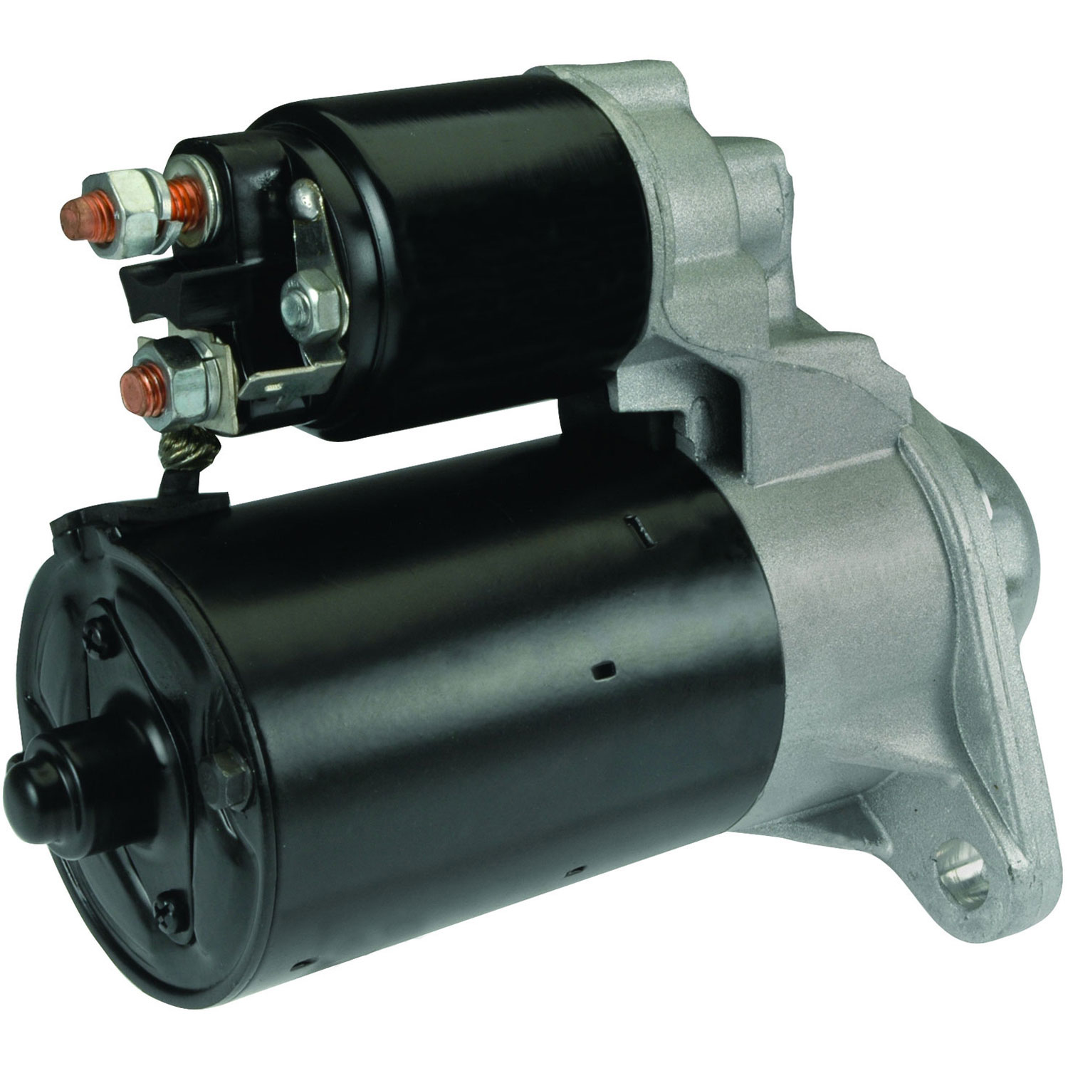 AM Starter SKU WAI17822N