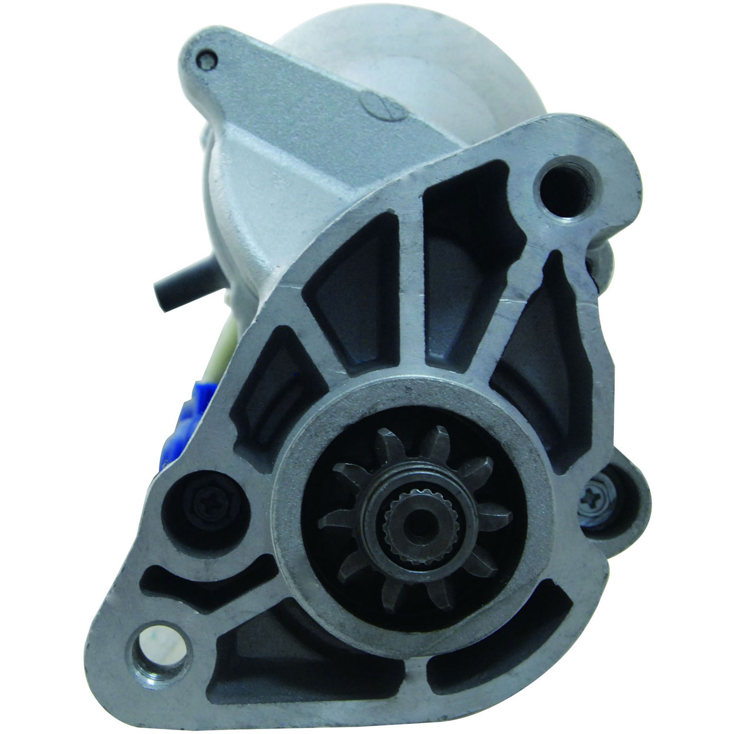 AM Starter SKU WAI17823N