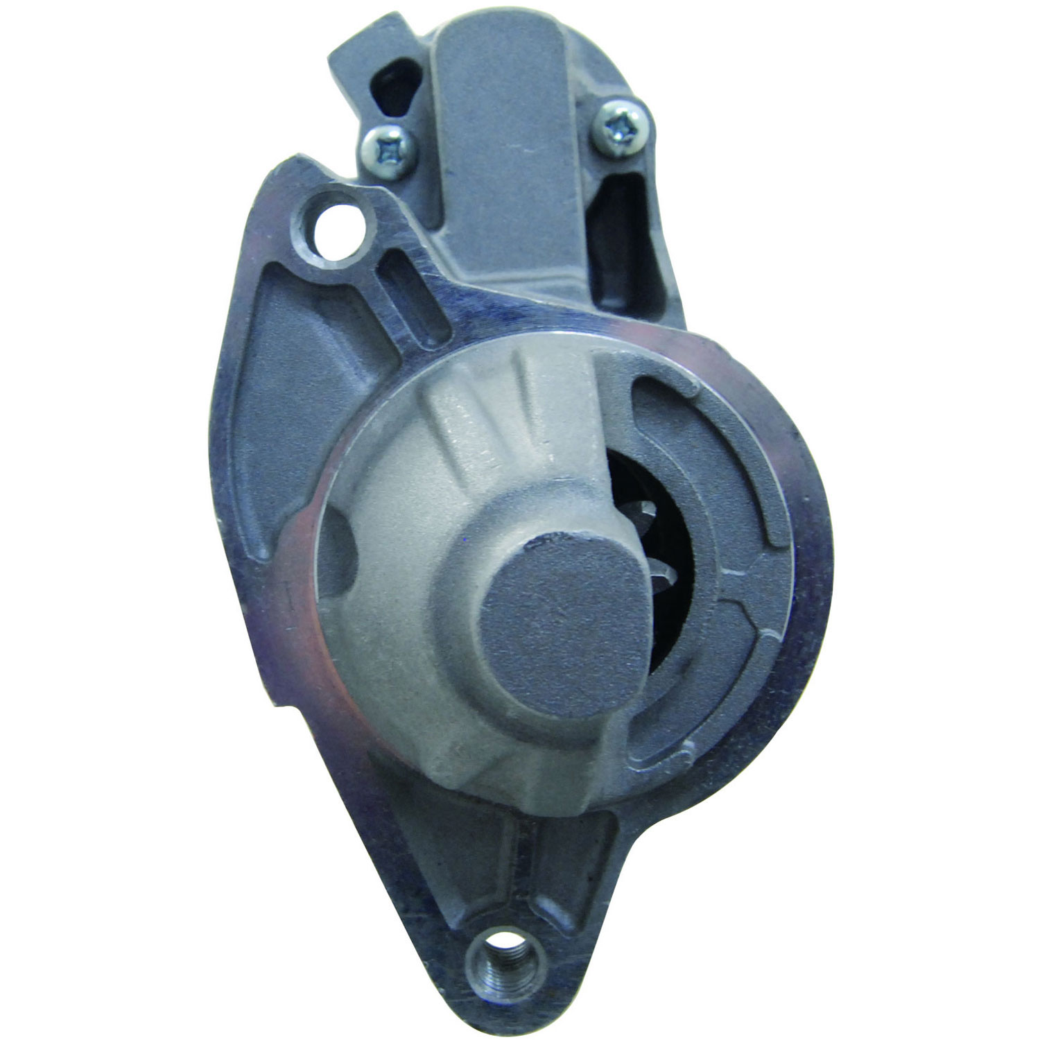 AM Starter SKU WAI17839N
