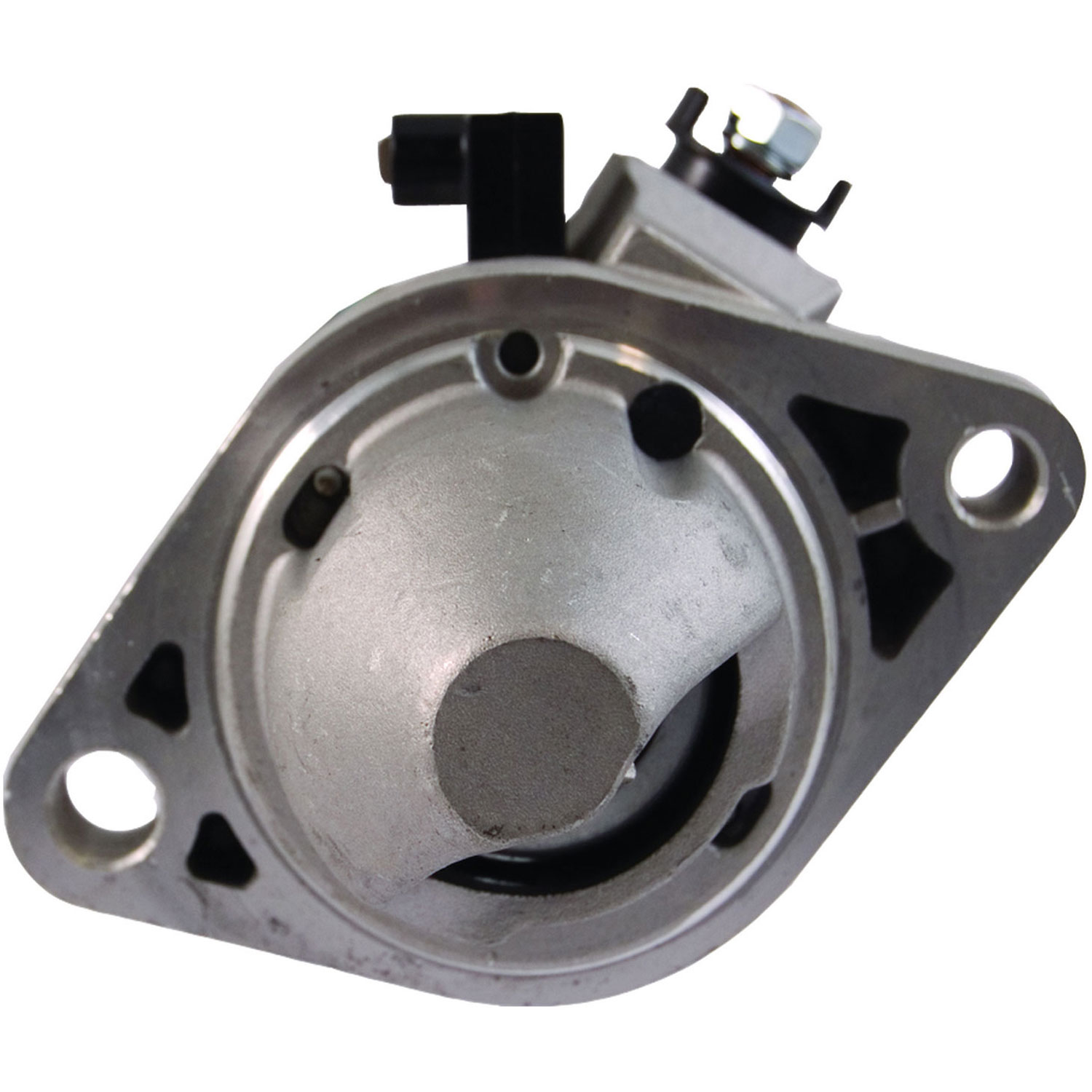 AM Starter SKU WAI17844N