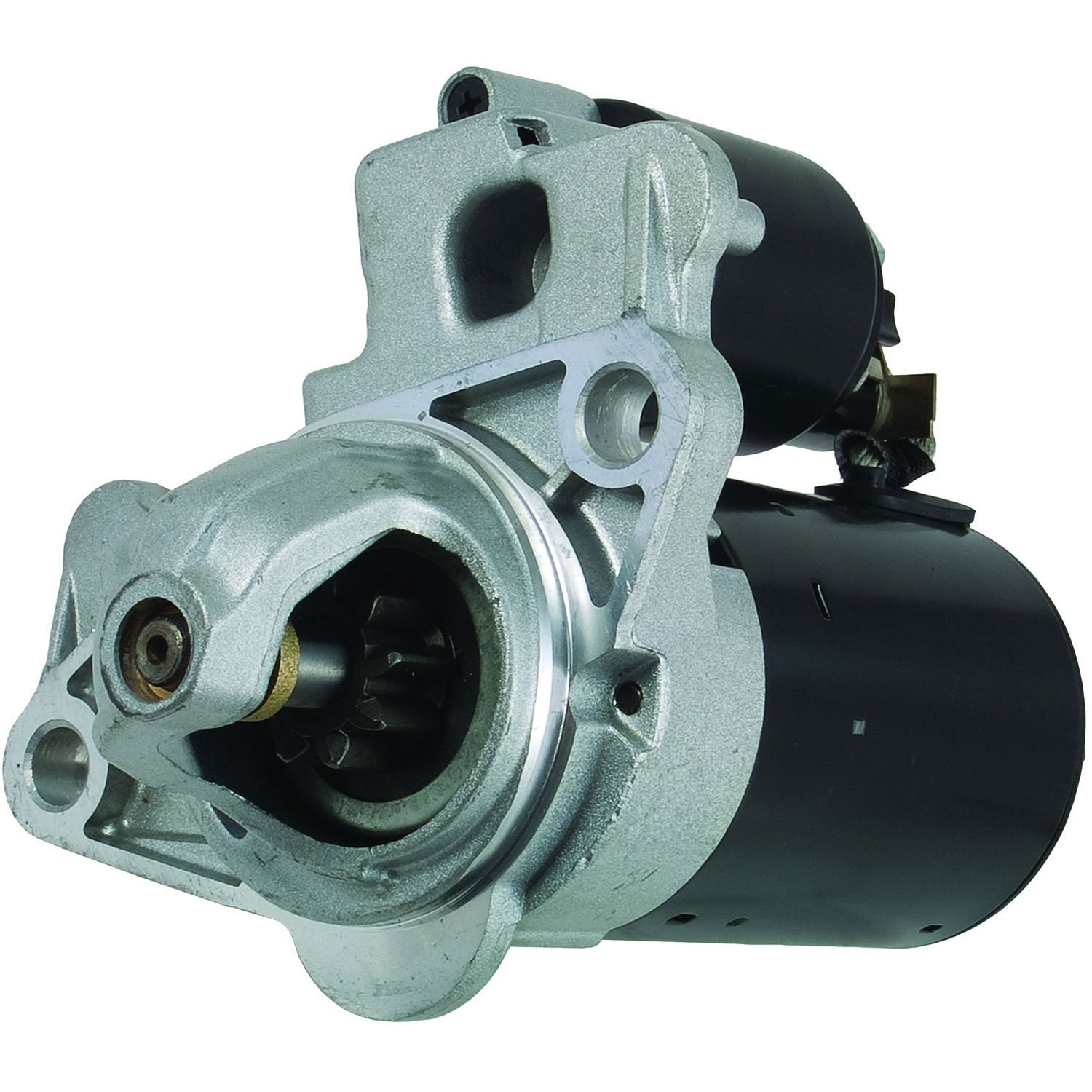 AM Starter SKU WAI17855N