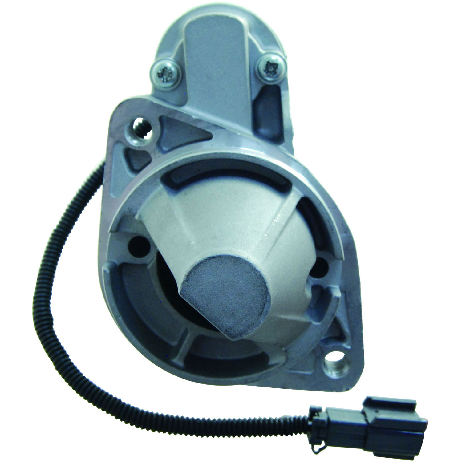 AM Starter SKU WAI17859N