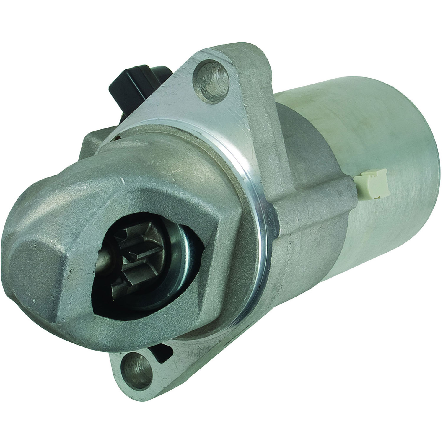 AM Starter SKU WAI17871N