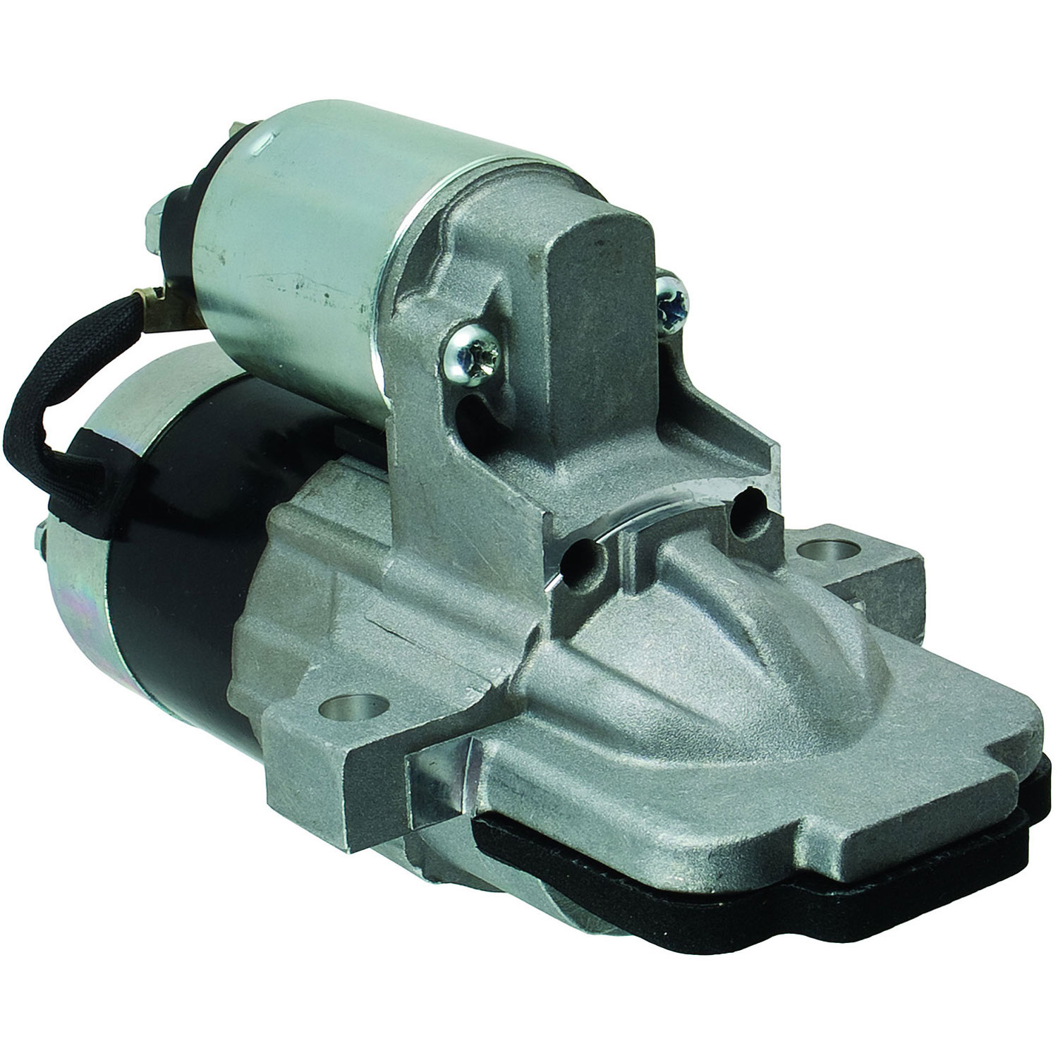 AM Starter SKU WAI17909N