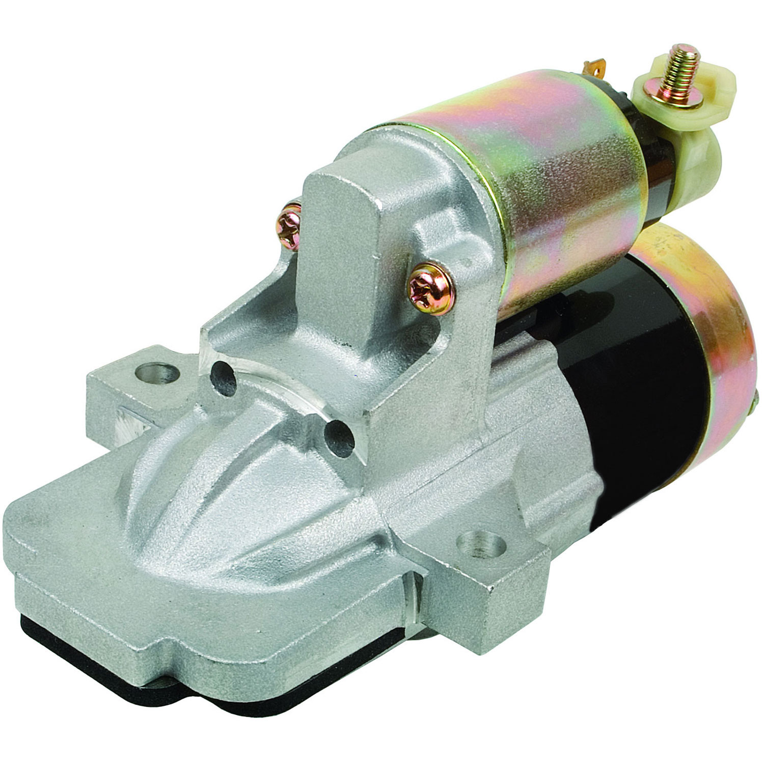 AM Starter SKU WAI17914N