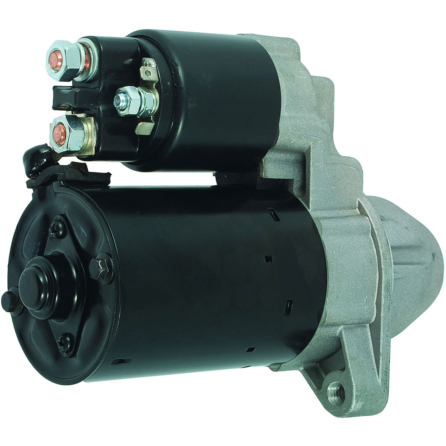 AM Starter SKU WAI17920N