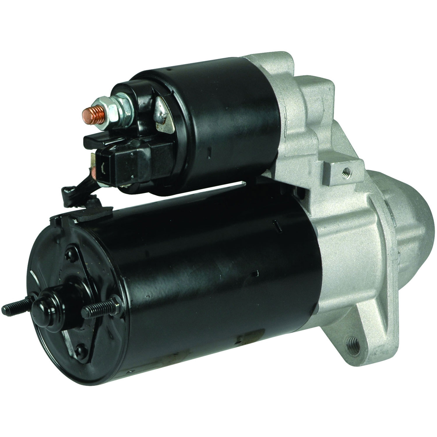 AM Starter SKU WAI17923N