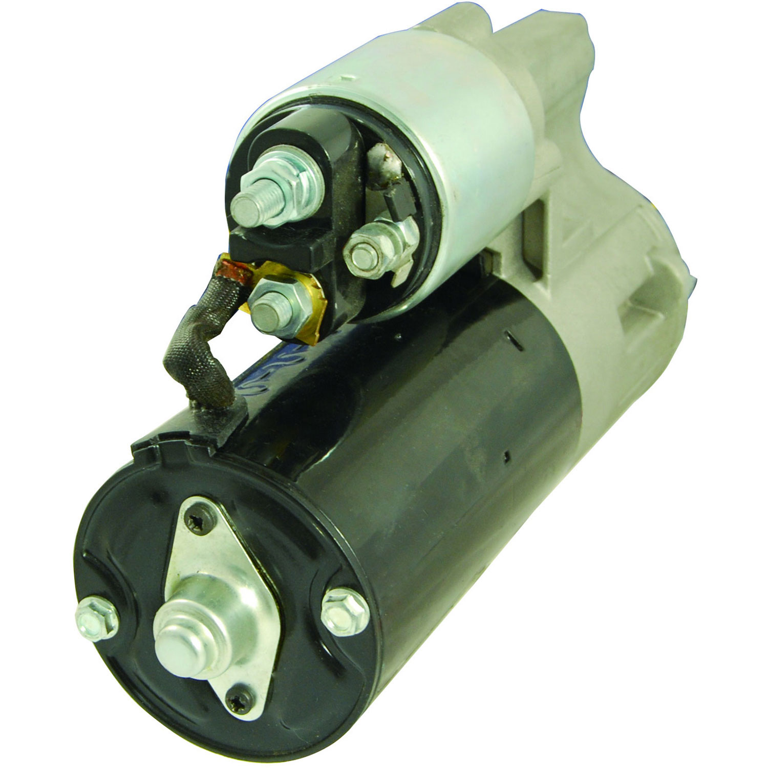 AM Starter SKU WAI17926N