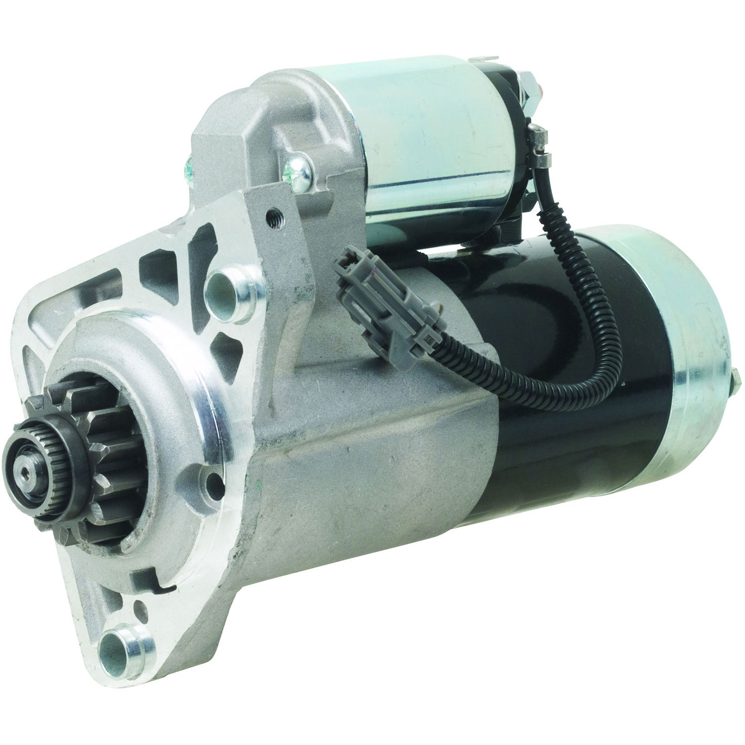 AM Starter SKU WAI17942N
