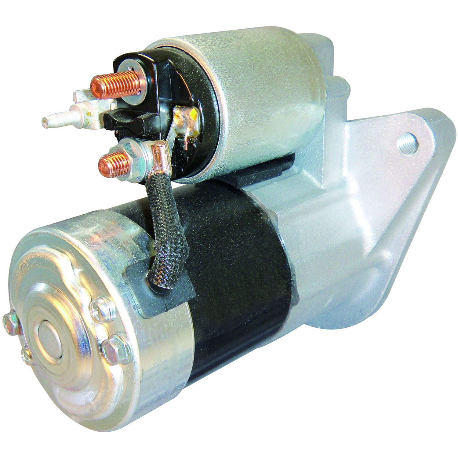 AM Starter SKU WAI17943N