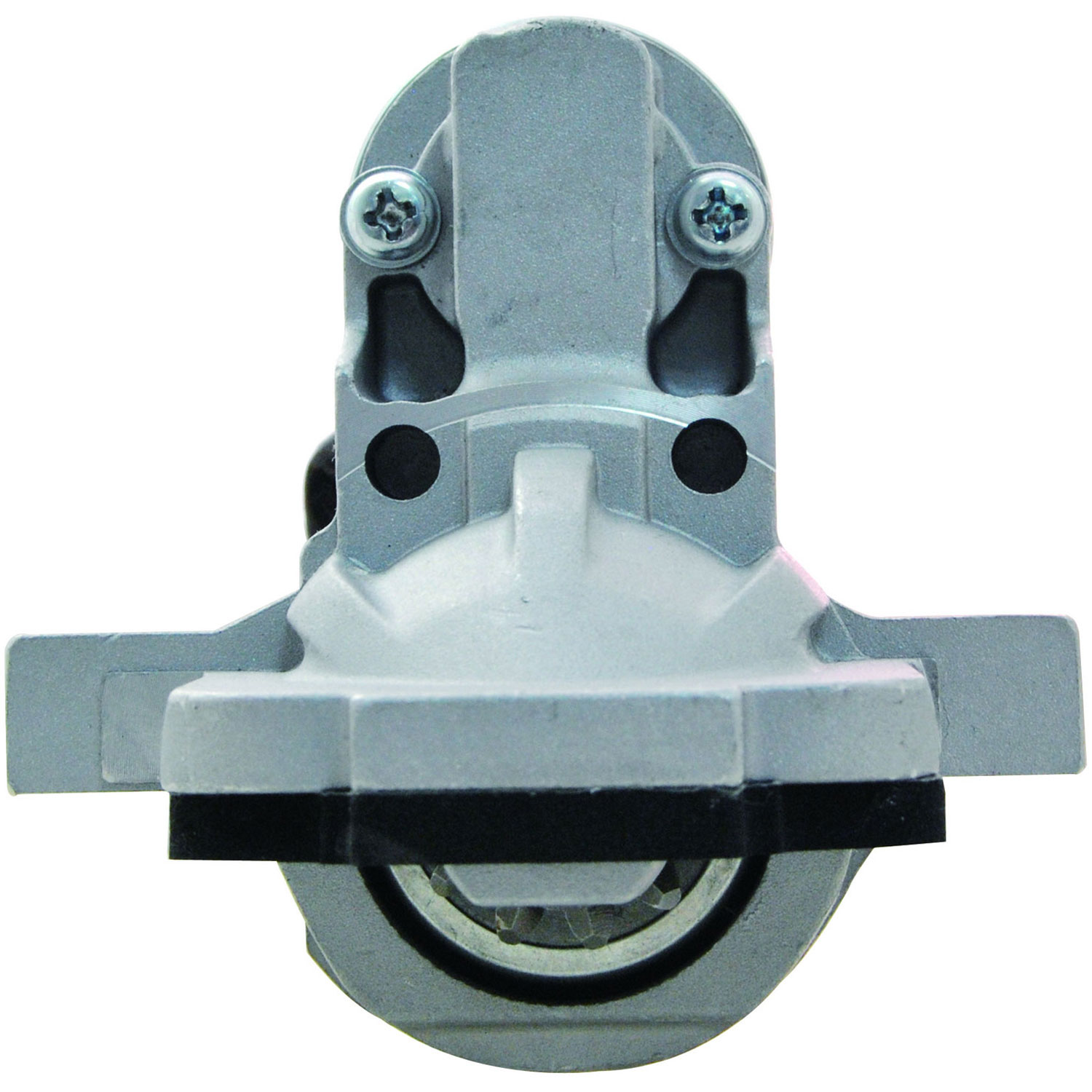 AM Starter SKU WAI17944N