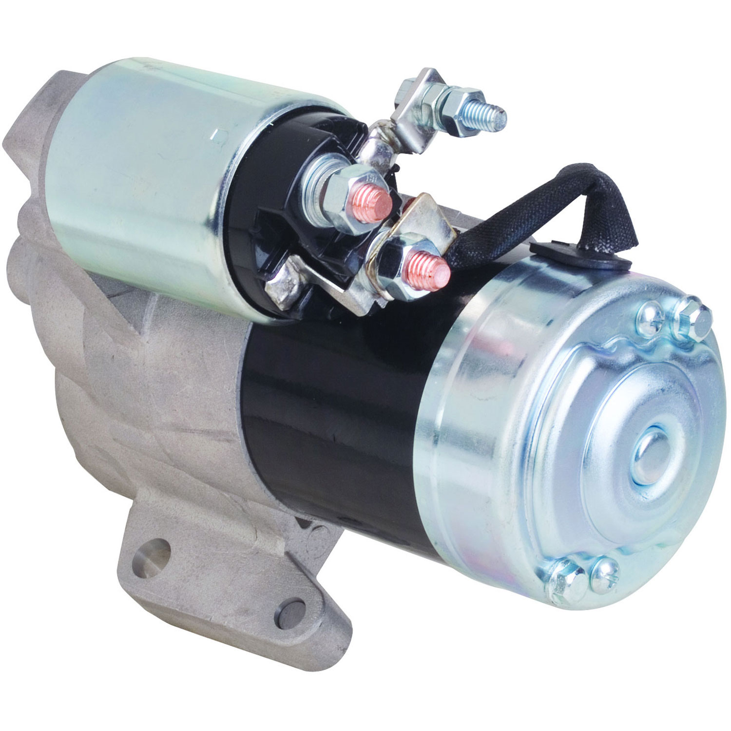 AM Starter SKU WAI17945N