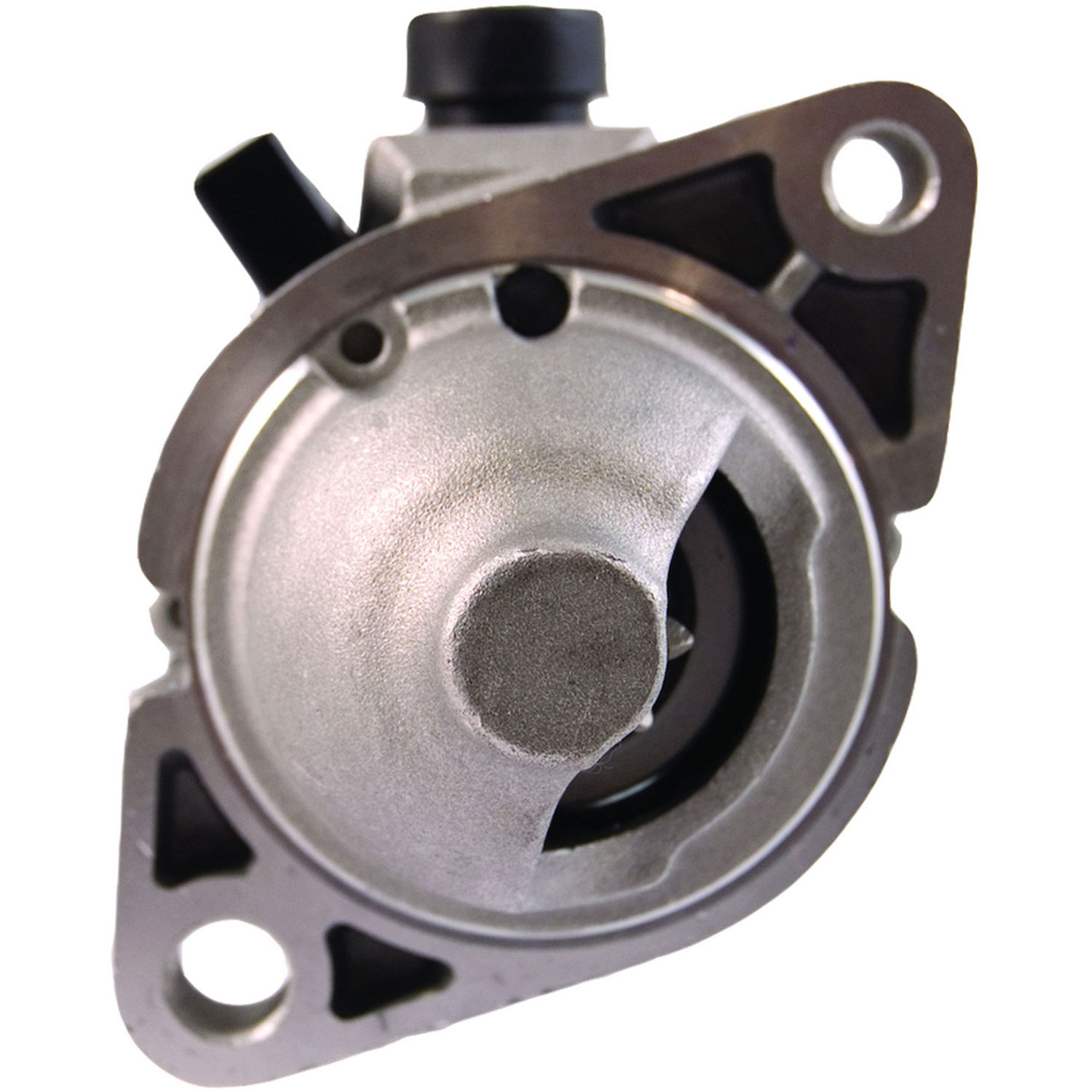 AM Starter SKU WAI17960N