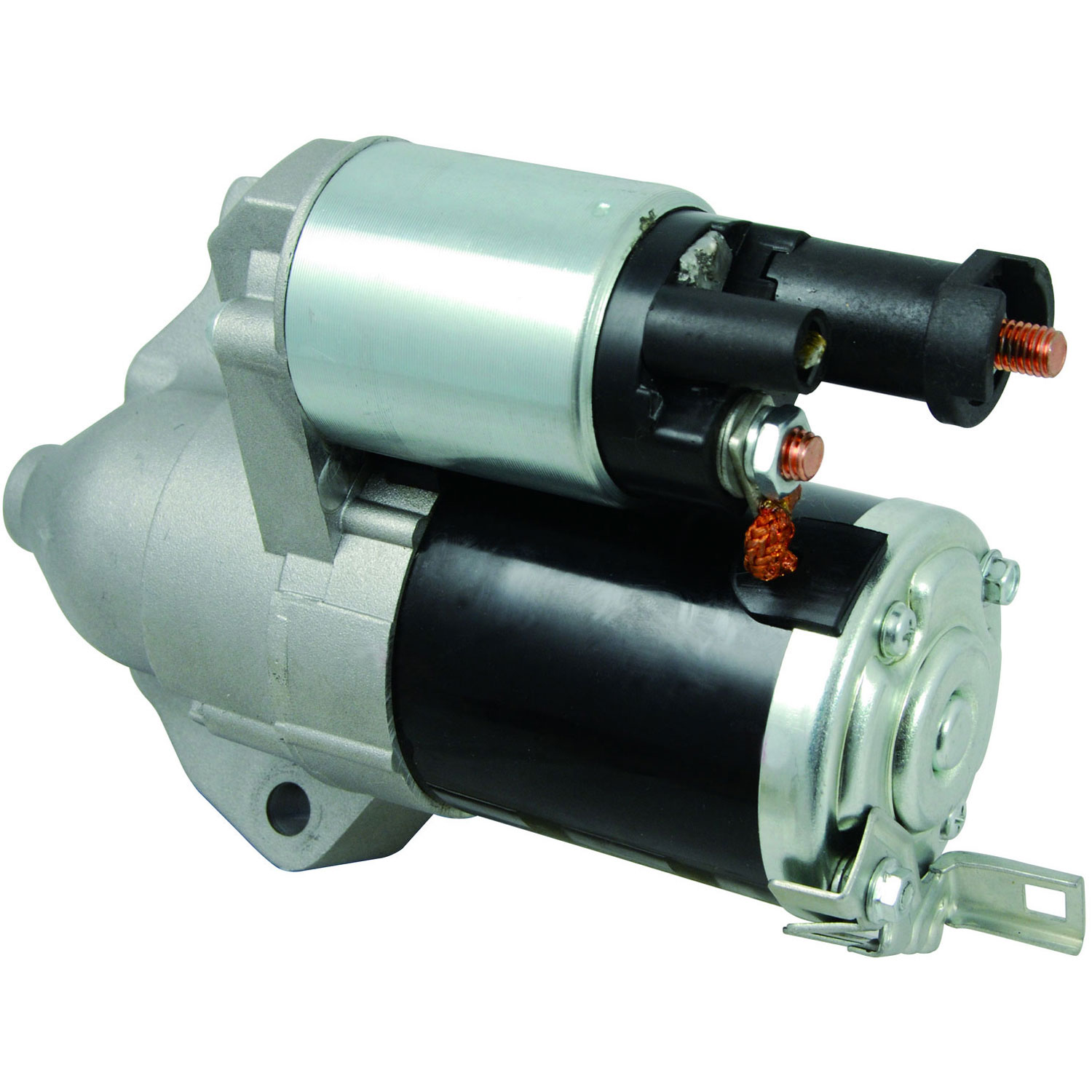 AM Starter SKU WAI17964N