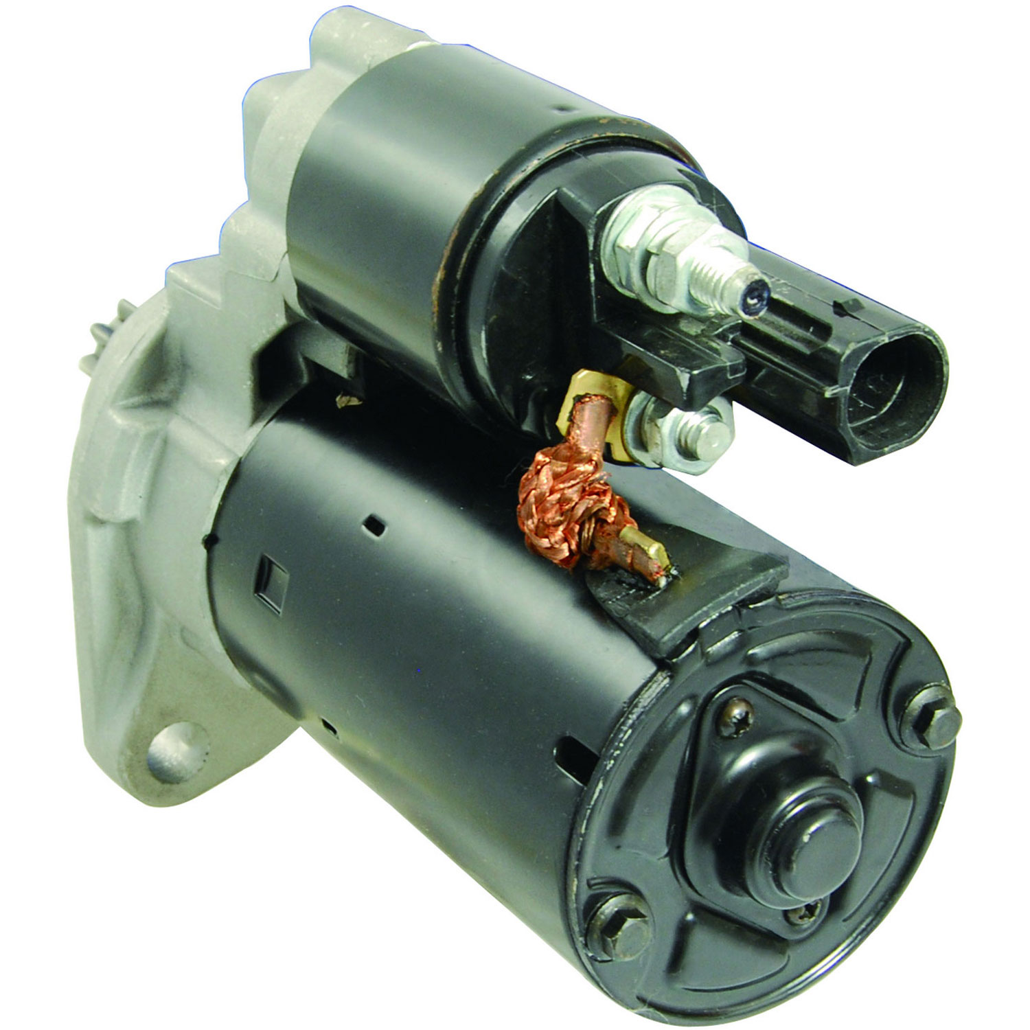 AM Starter SKU WAI17969N