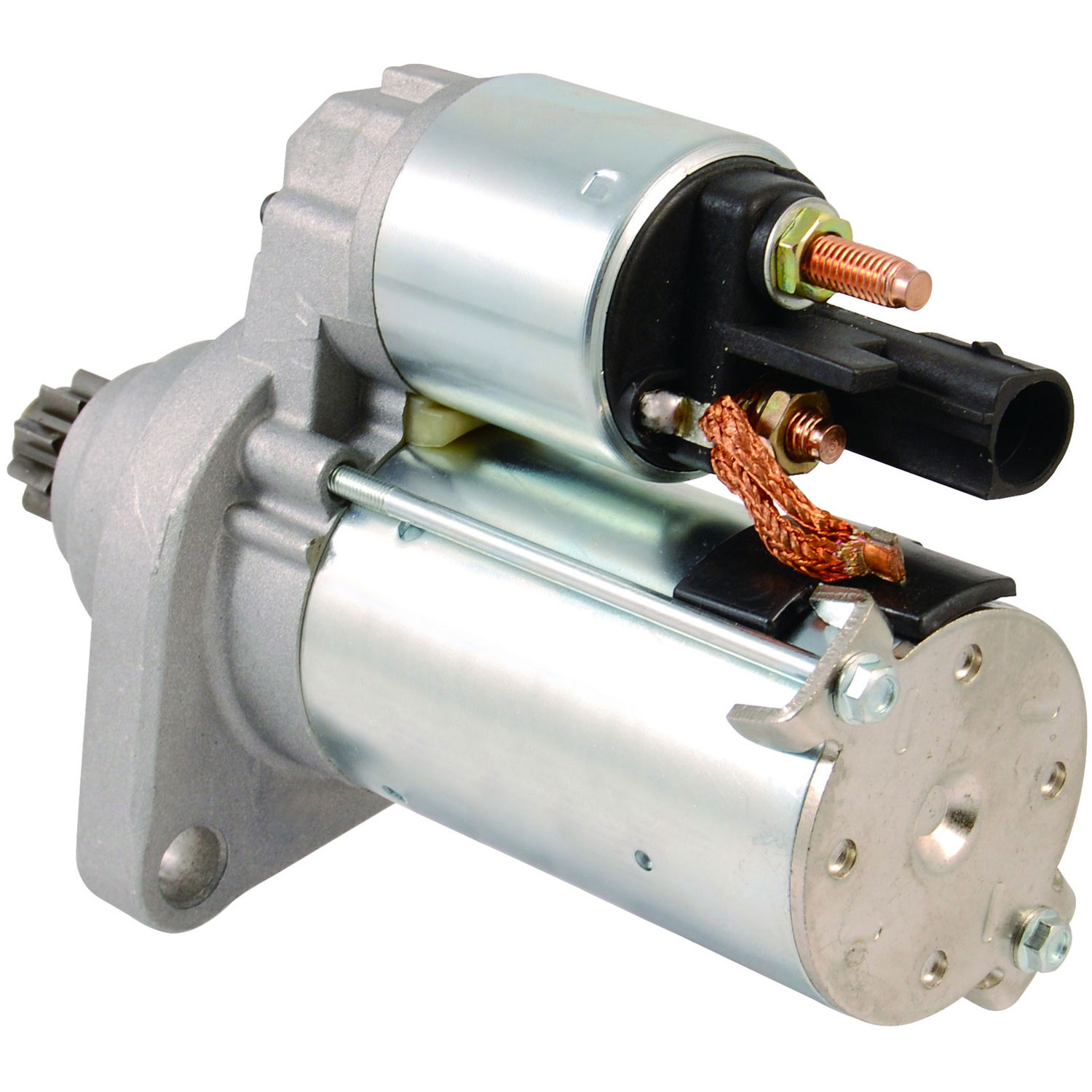 AM Starter SKU WAI17970N VA
