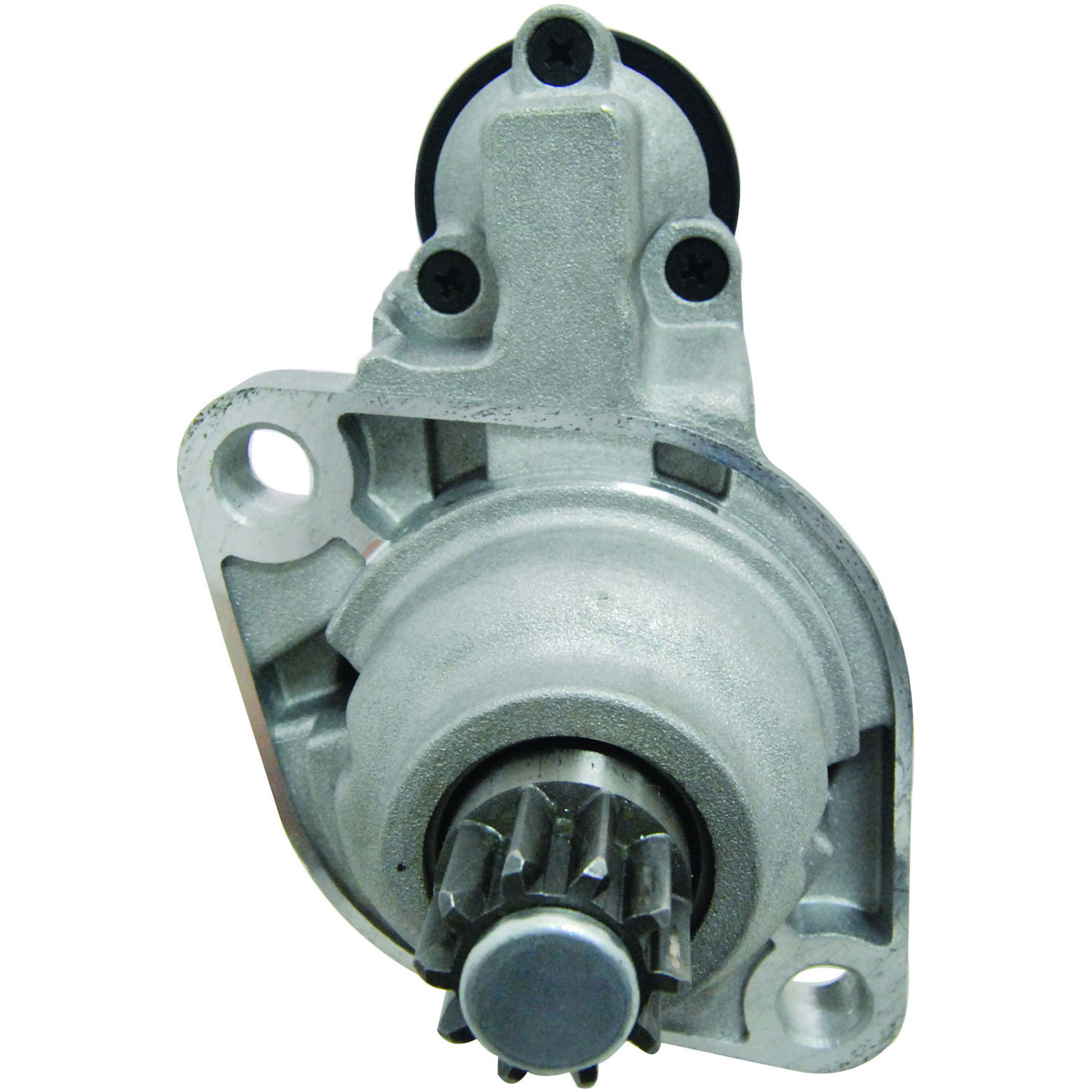 AM Starter SKU WAI17970N