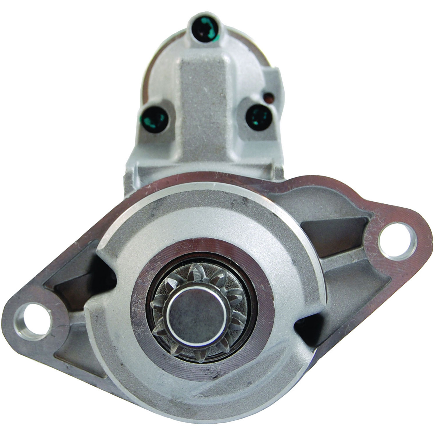 AM Starter SKU WAI17971N