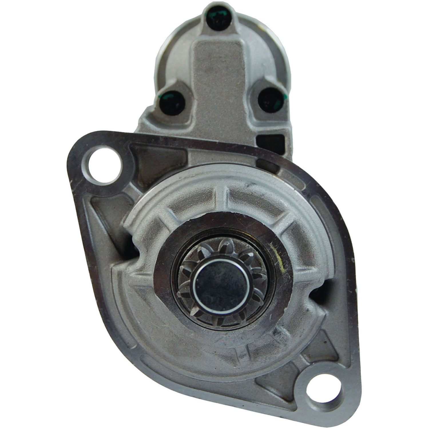 AM Starter SKU WAI17972N