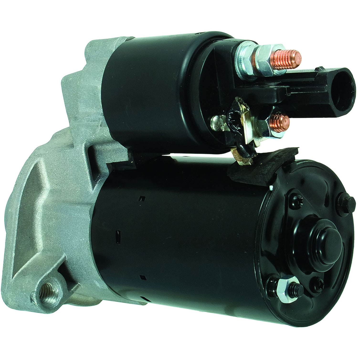 AM Starter SKU WAI17975N