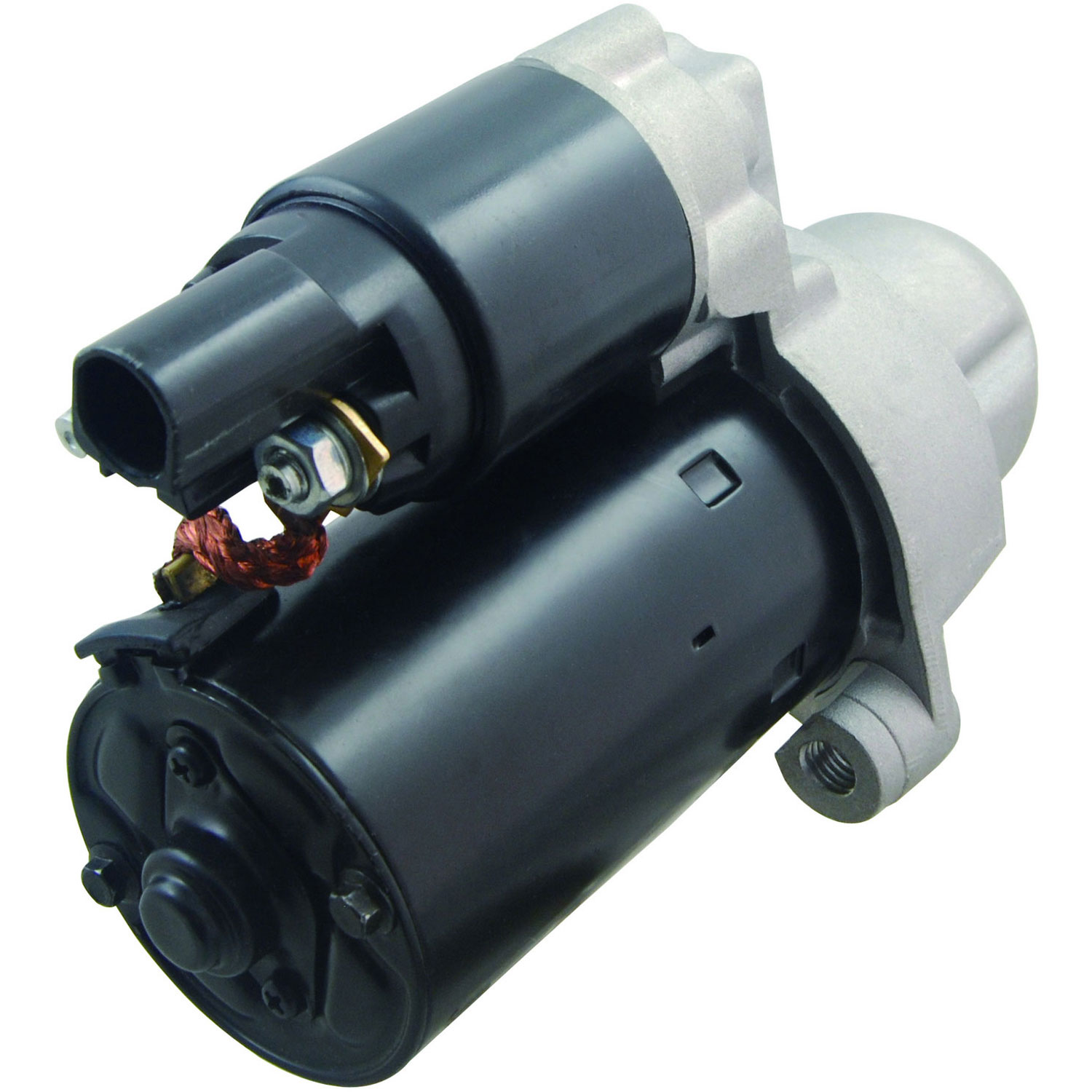 AM Starter SKU WAI17976N