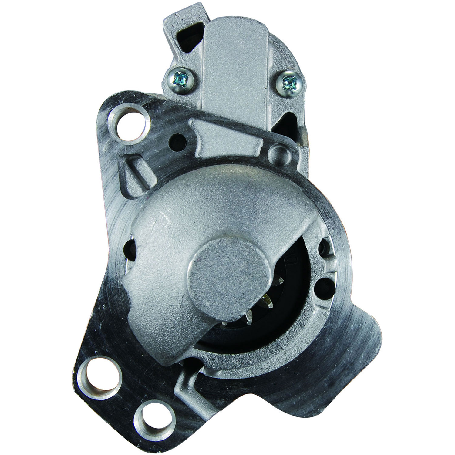 AM Starter SKU WAI17986N