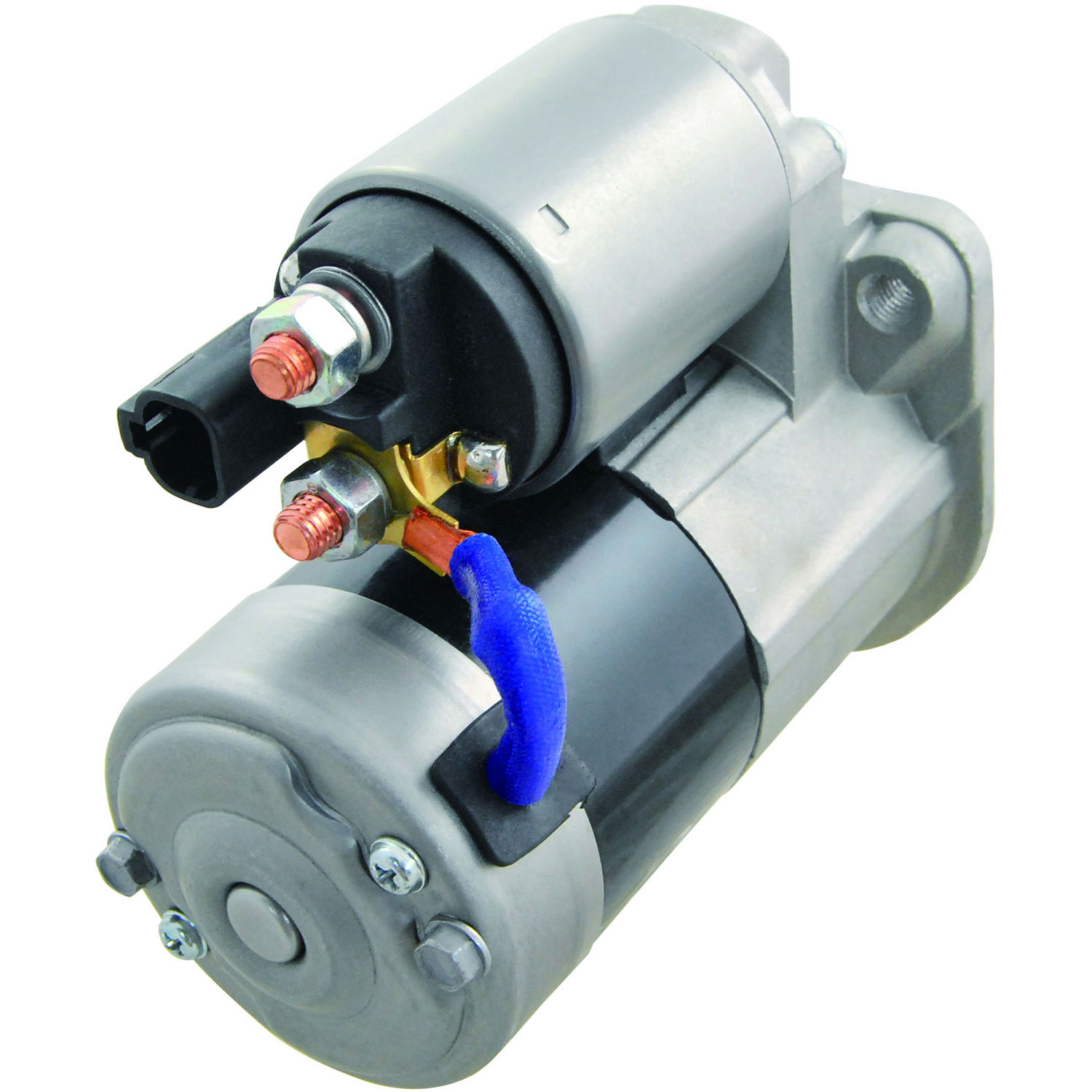 AM Starter SKU WAI17988N