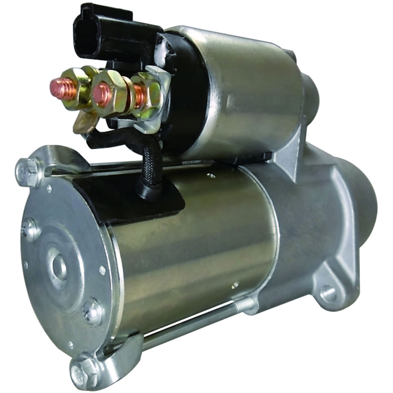 AM Starter SKU WAI17989N